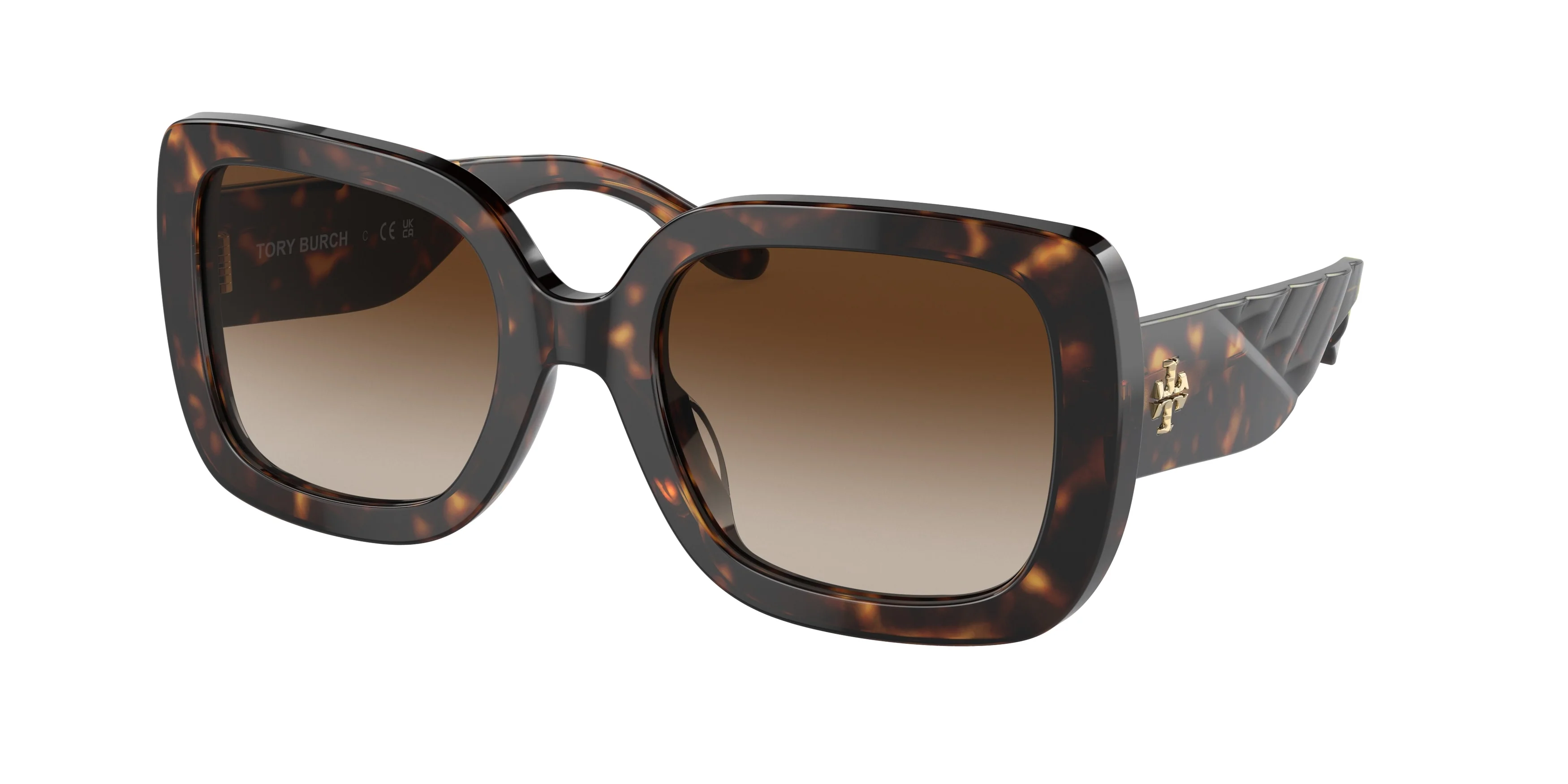 6635-tory-burch-0ty7179u-2.webp Tory Burch 0TY7179U
