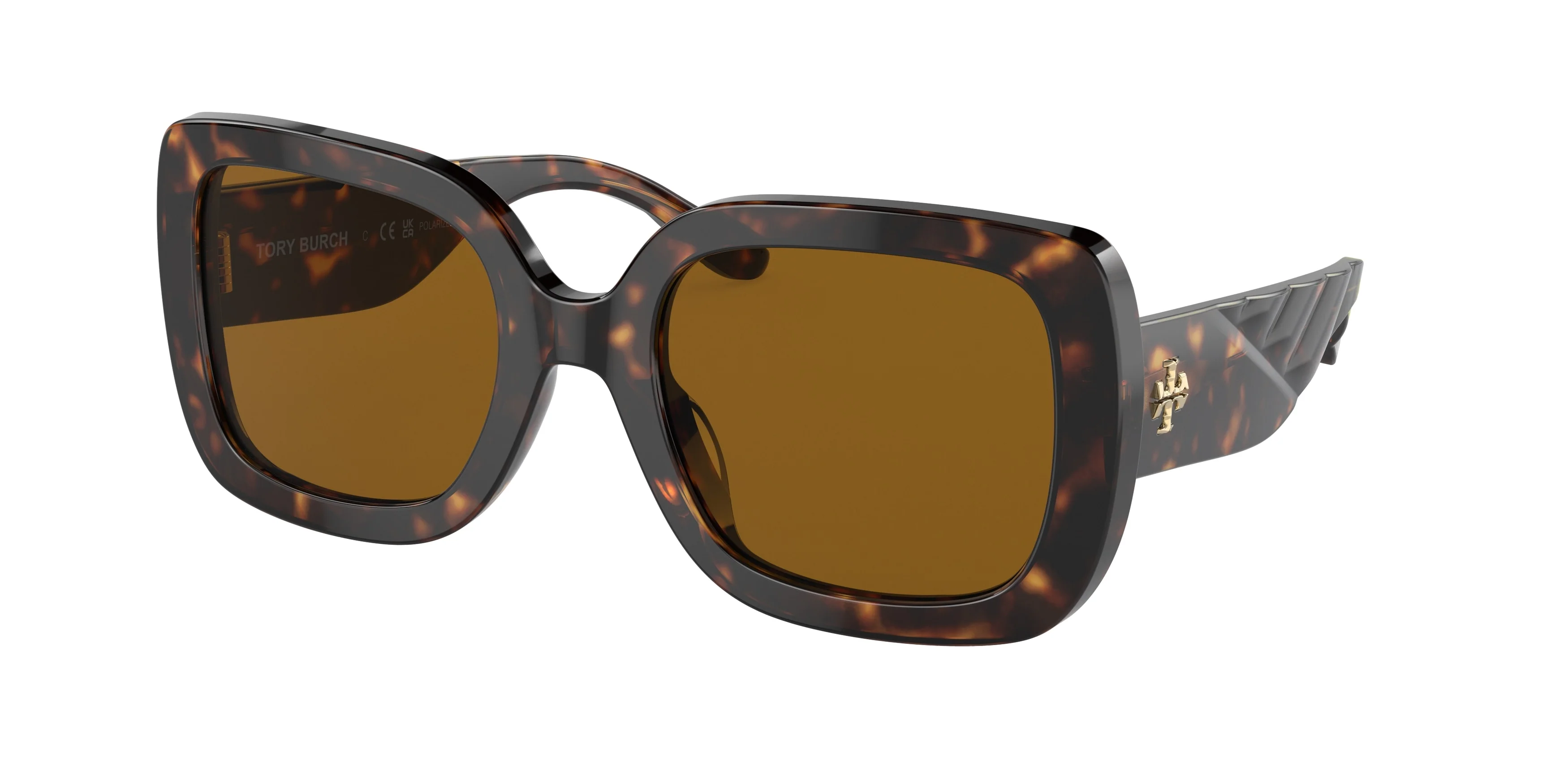 6635-tory-burch-0ty7179u-3.webp Tory Burch 0TY7179U
