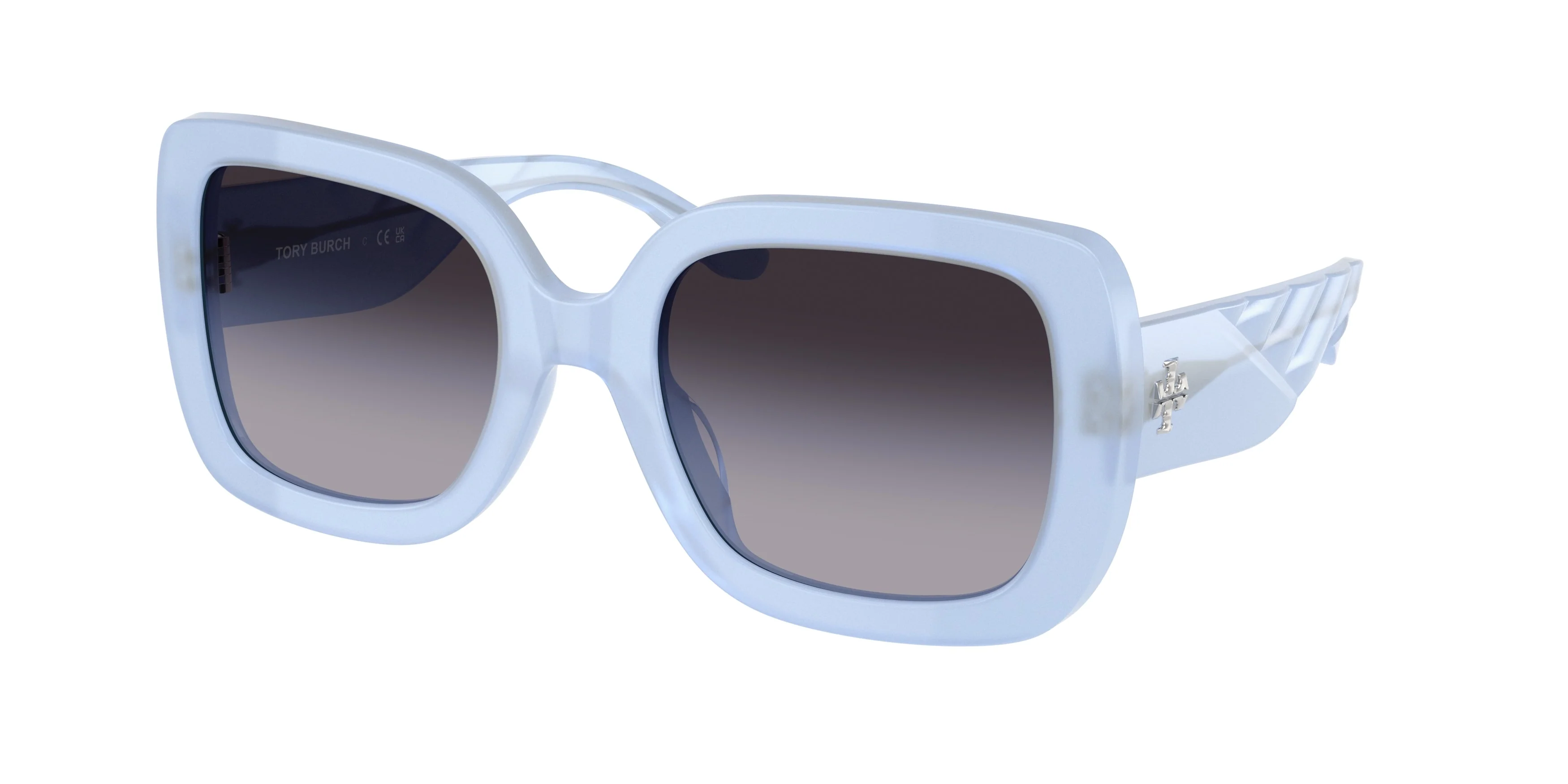 6635-tory-burch-0ty7179u-4.webp Tory Burch 0TY7179U