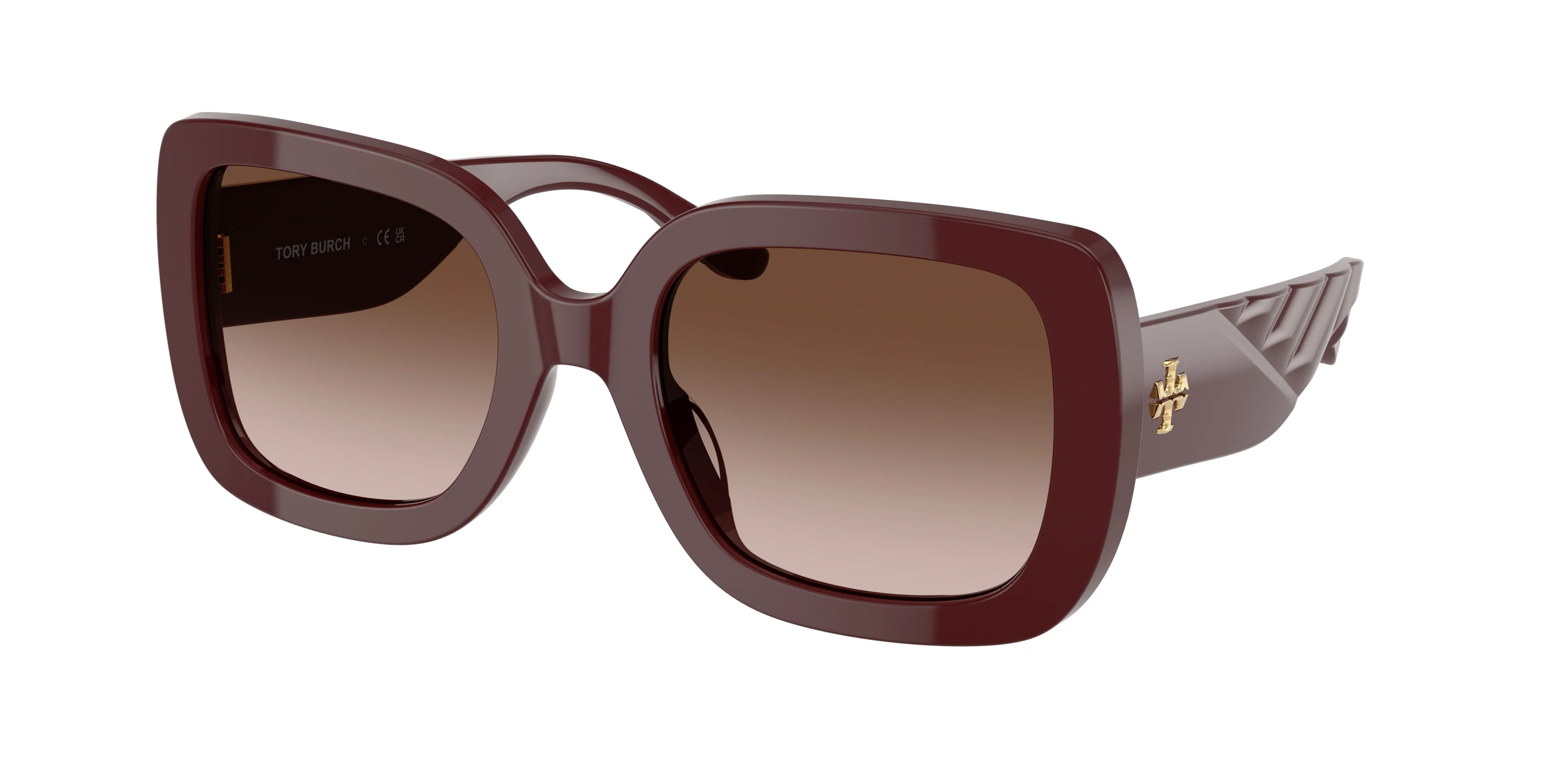 6635-tory-burch-0ty7179u-5.webp Tory Burch 0TY7179U