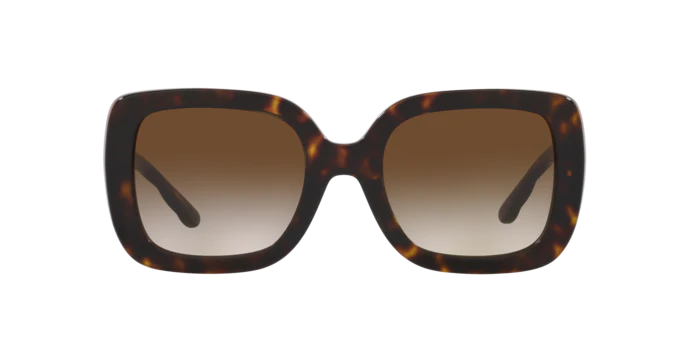 6635-tory-burch-0ty7179u-7.webp Tory Burch 0TY7179U