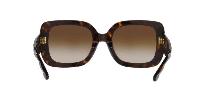 6635-tory-burch-0ty7179u-9.webp Tory Burch 0TY7179U
