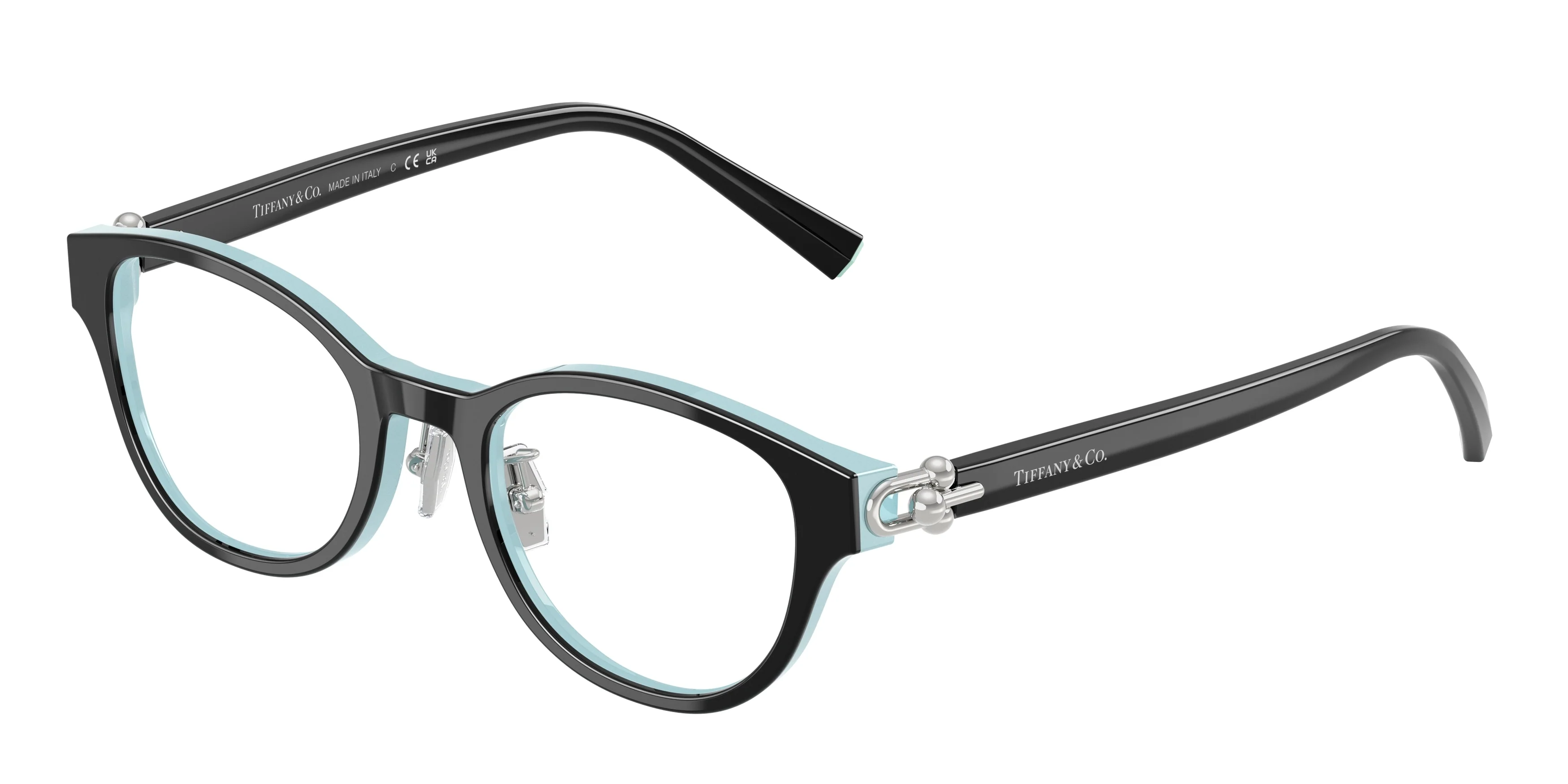 Tiffany & Co. 0TF2273D