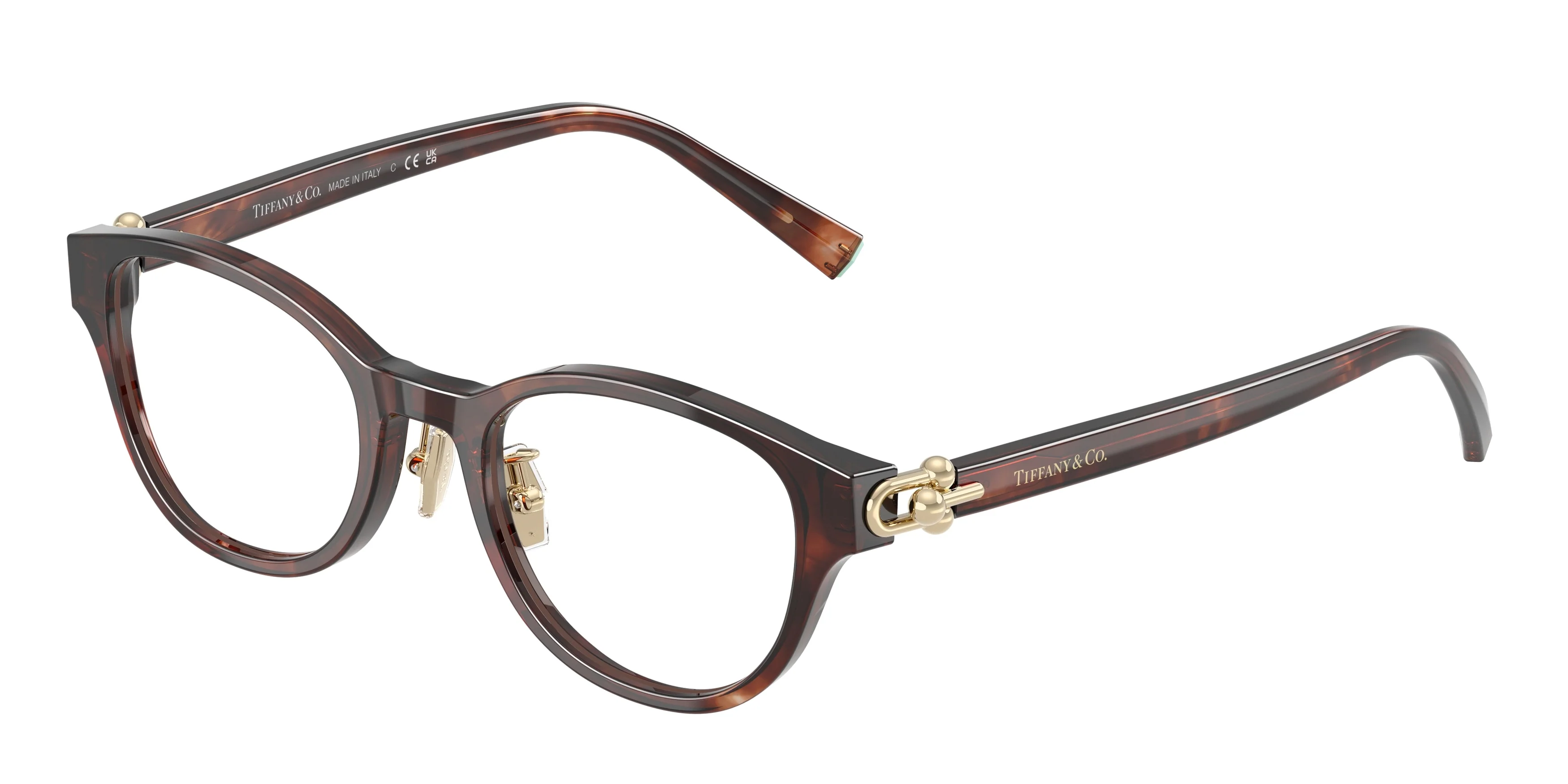 6641-tiffany-co.-0tf2273d-2.webp Tiffany & Co. 0TF2273D