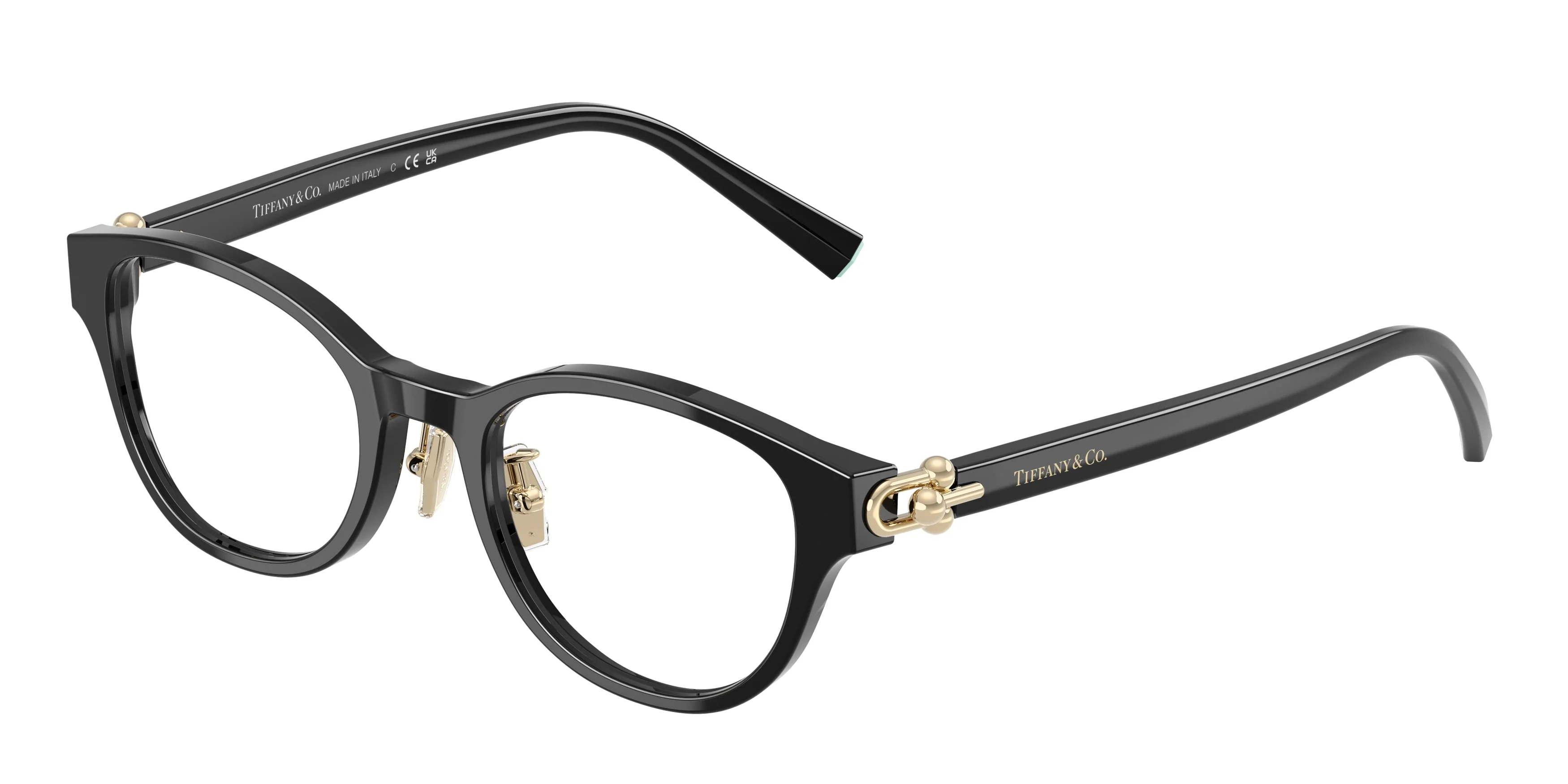 6641-tiffany-co.-0tf2273d-3.webp Tiffany & Co. 0TF2273D