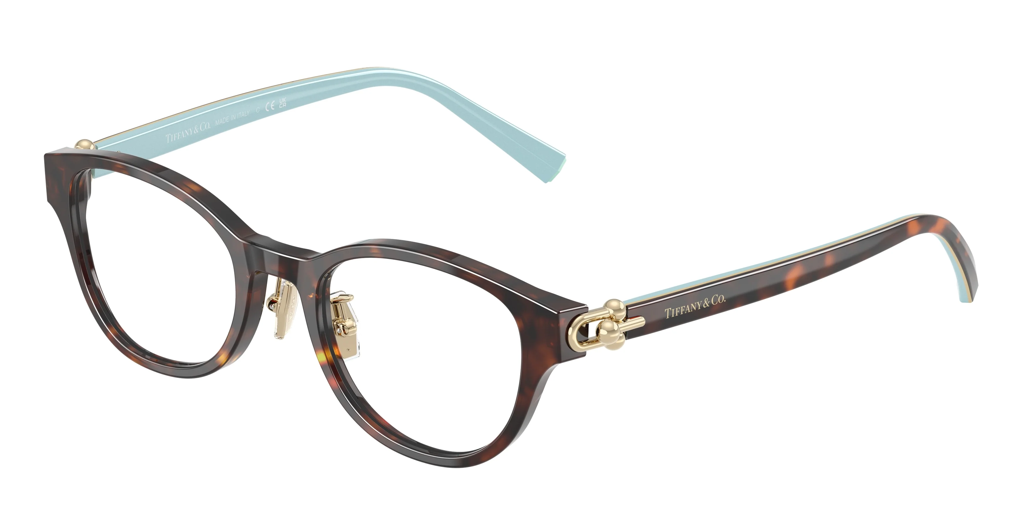 6641-tiffany-co.-0tf2273d-4.webp Tiffany & Co. 0TF2273D