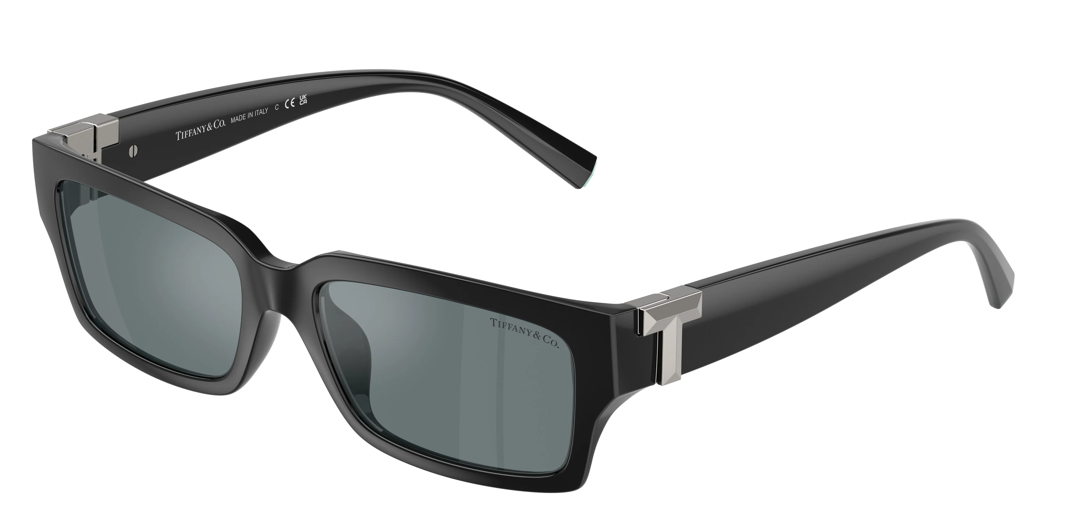 6646-tiffany-co.-0tf4226u-1.webp Tiffany & Co. 0TF4226U