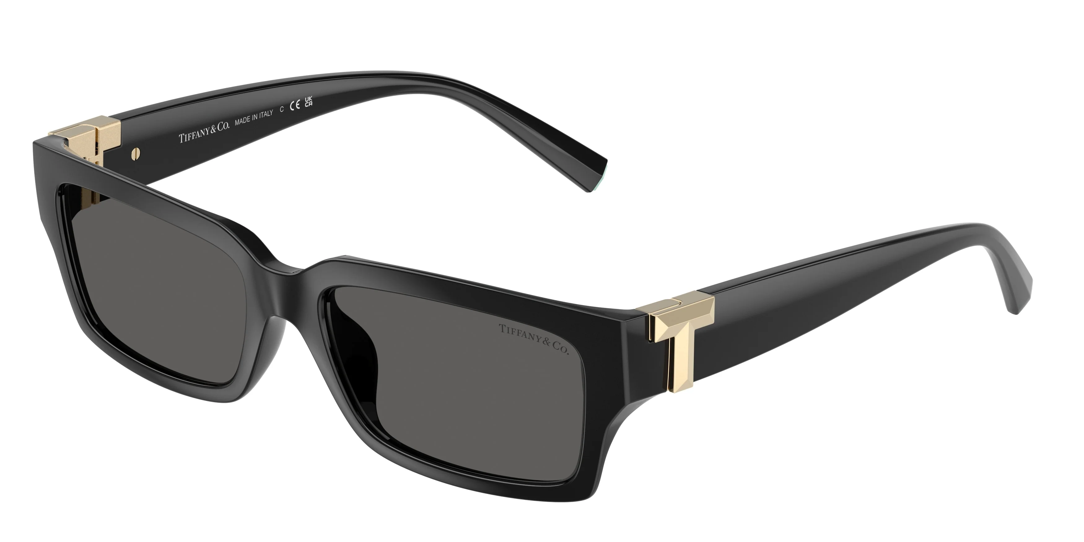 6646-tiffany-co.-0tf4226u-2.webp Tiffany & Co. 0TF4226U
