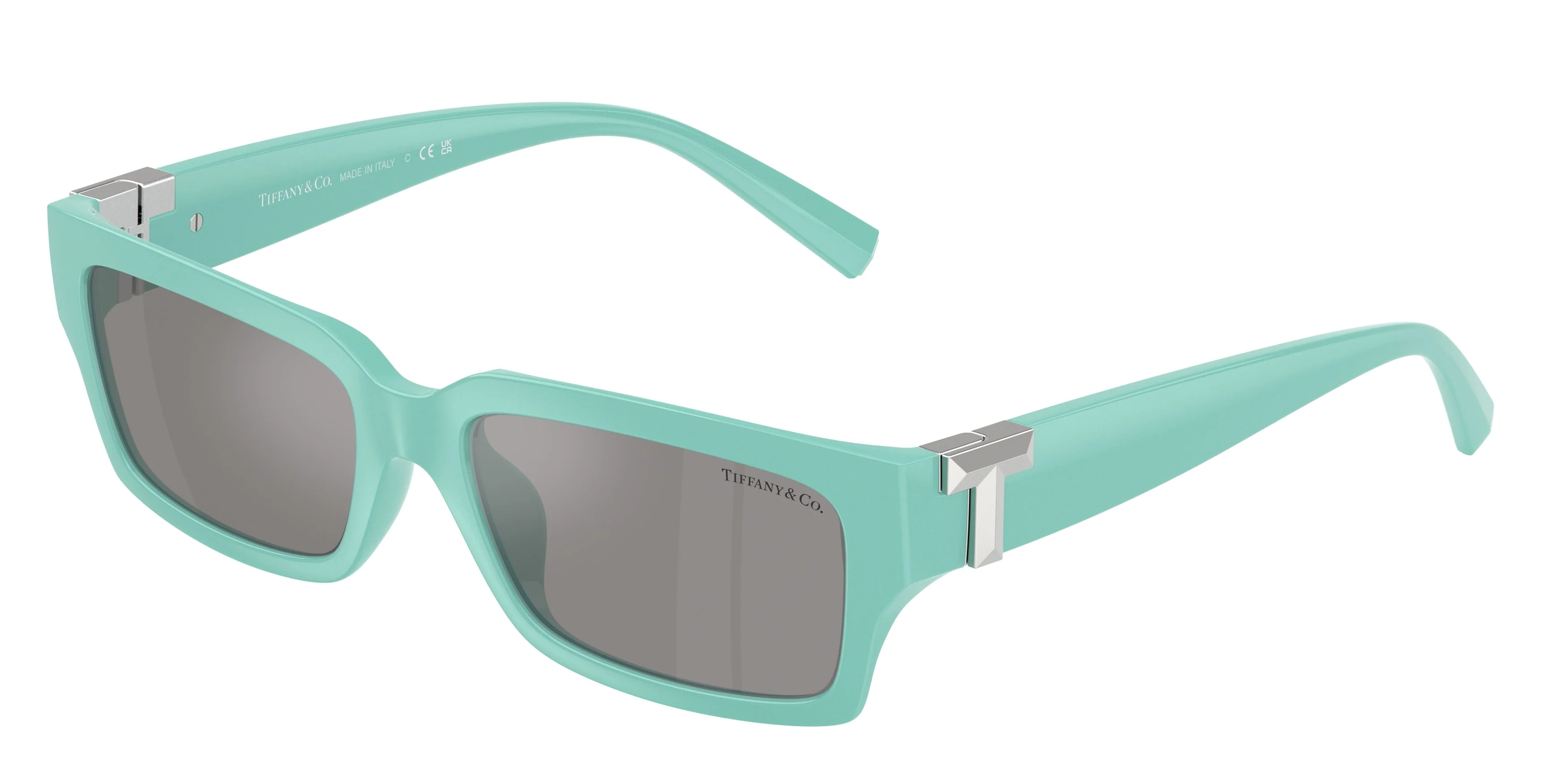 6646-tiffany-co.-0tf4226u-4.webp Tiffany & Co. 0TF4226U