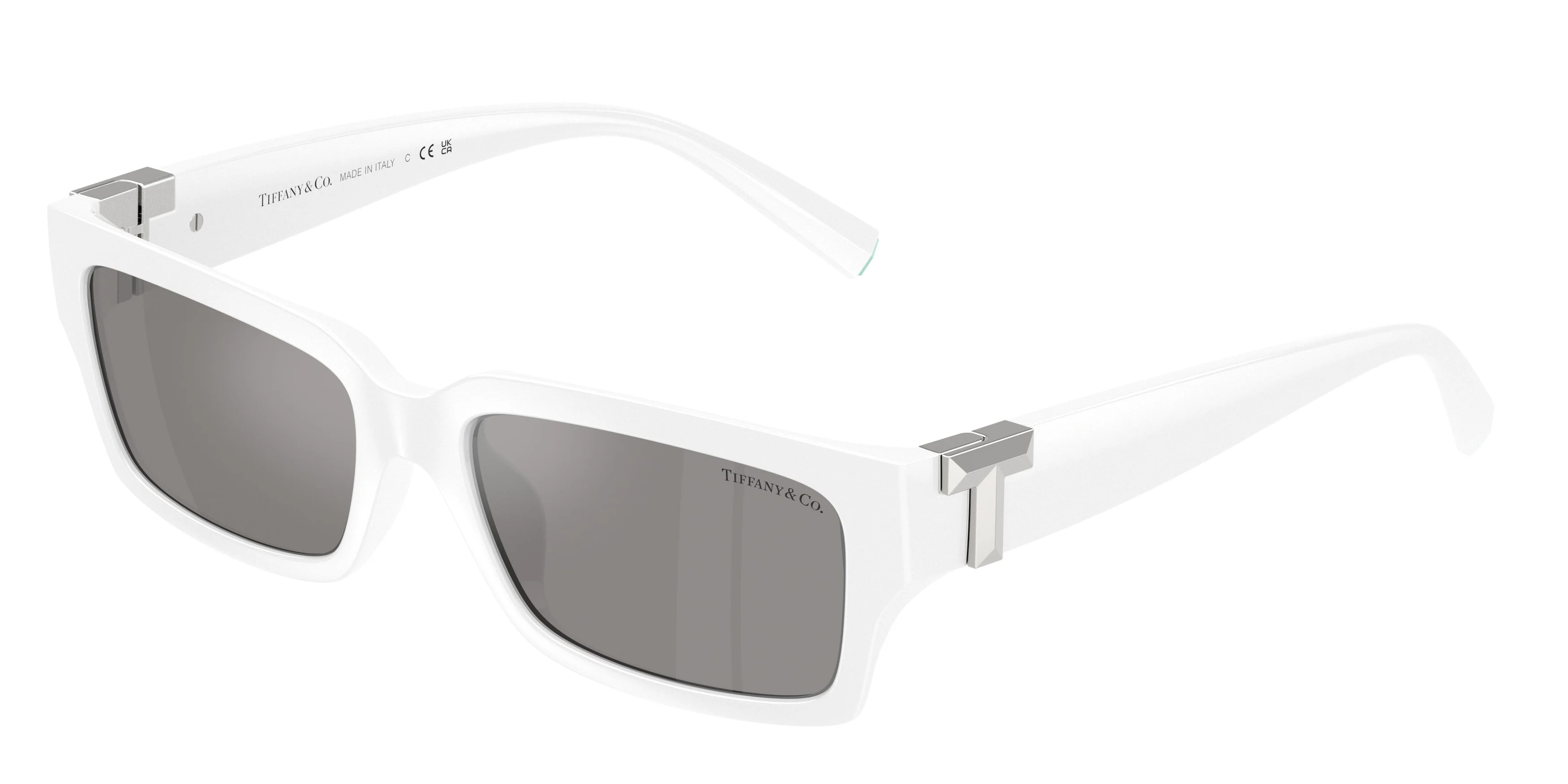 6646-tiffany-co.-0tf4226u-5.webp Tiffany & Co. 0TF4226U
