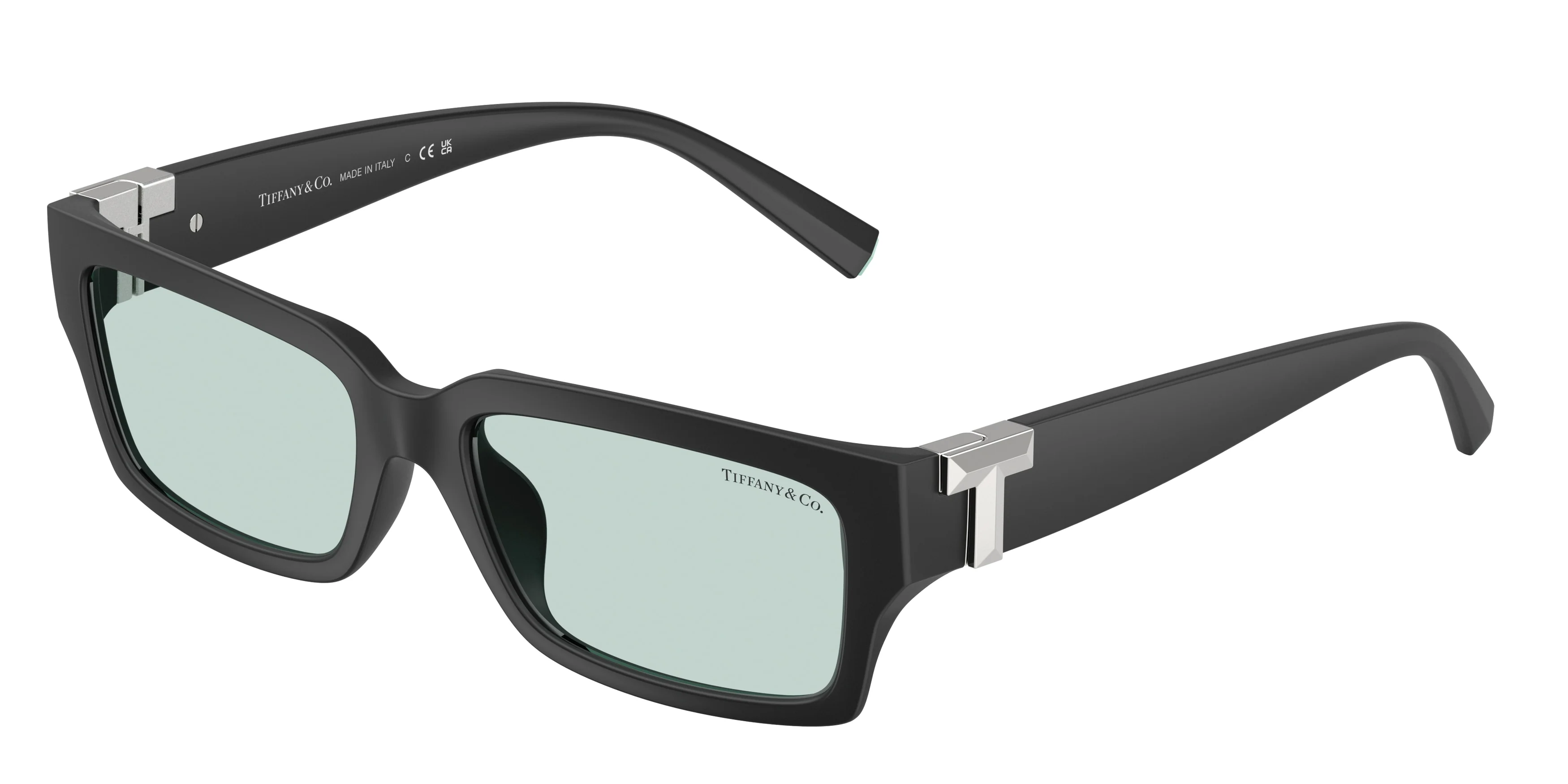 6646-tiffany-co.-0tf4226u-6.webp Tiffany & Co. 0TF4226U
