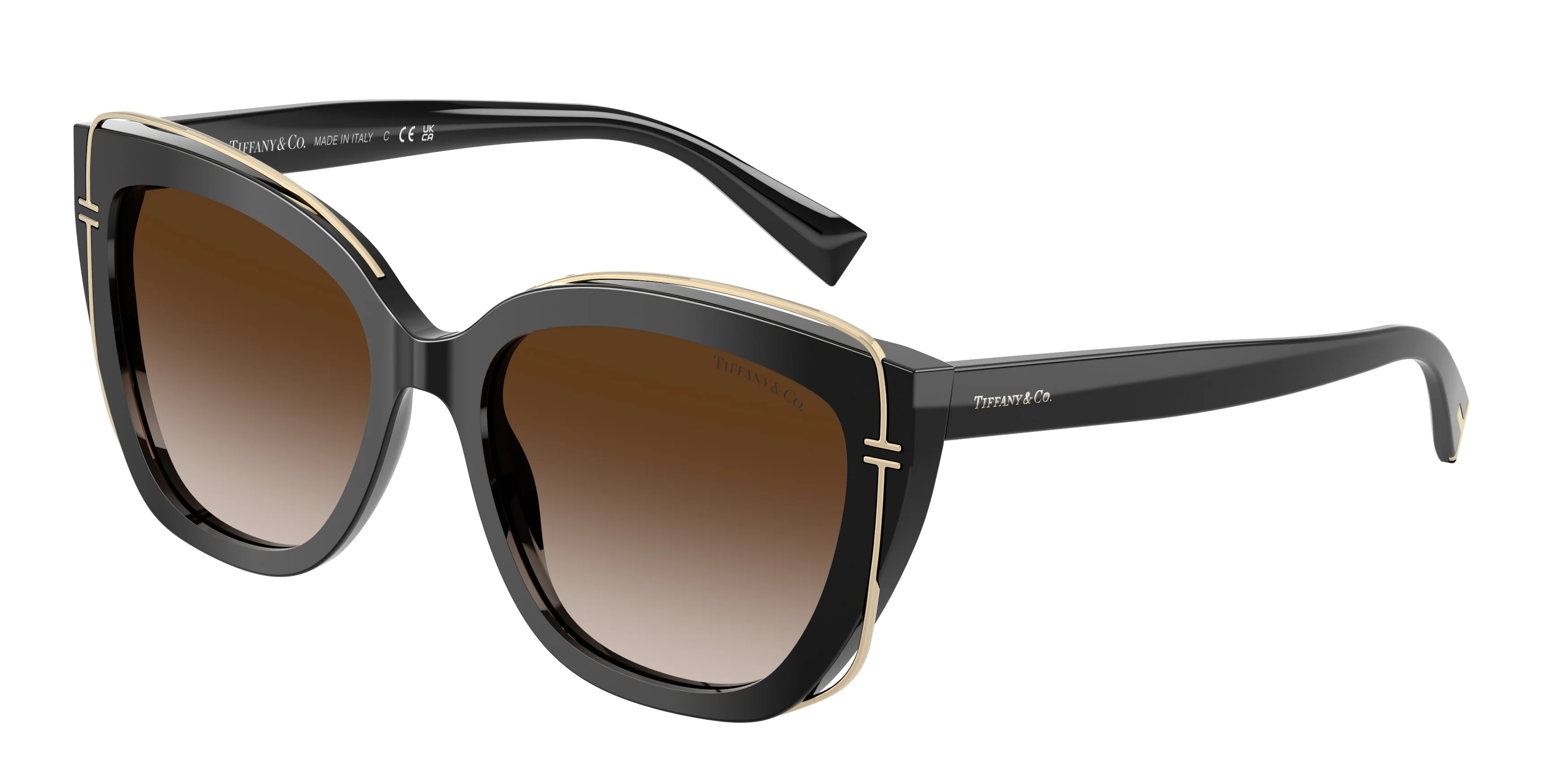 6653-tiffany-co.-0tf4148-1.webp Tiffany & Co. 0TF4148
