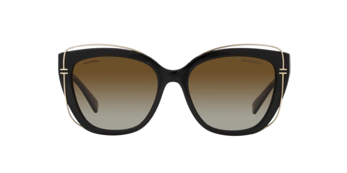 6653-tiffany-co.-0tf4148-3.webp Tiffany & Co. 0TF4148