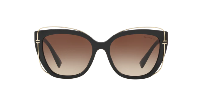 6653-tiffany-co.-0tf4148-4.webp Tiffany & Co. 0TF4148