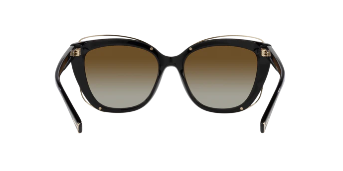 6653-tiffany-co.-0tf4148-5.webp Tiffany & Co. 0TF4148