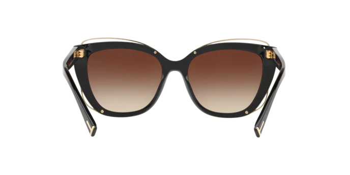 6653-tiffany-co.-0tf4148-6.webp Tiffany & Co. 0TF4148