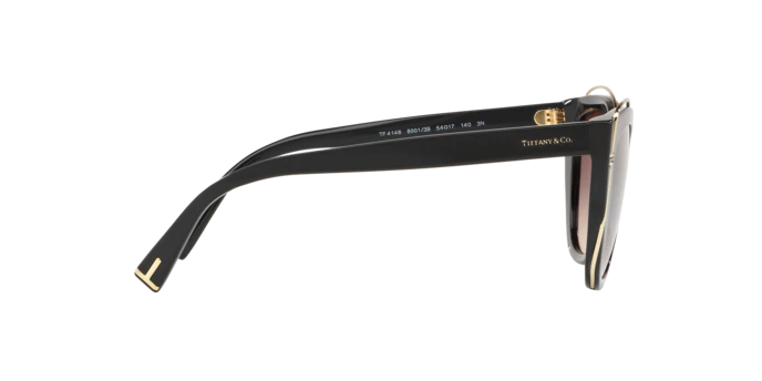 6653-tiffany-co.-0tf4148-8.webp Tiffany & Co. 0TF4148