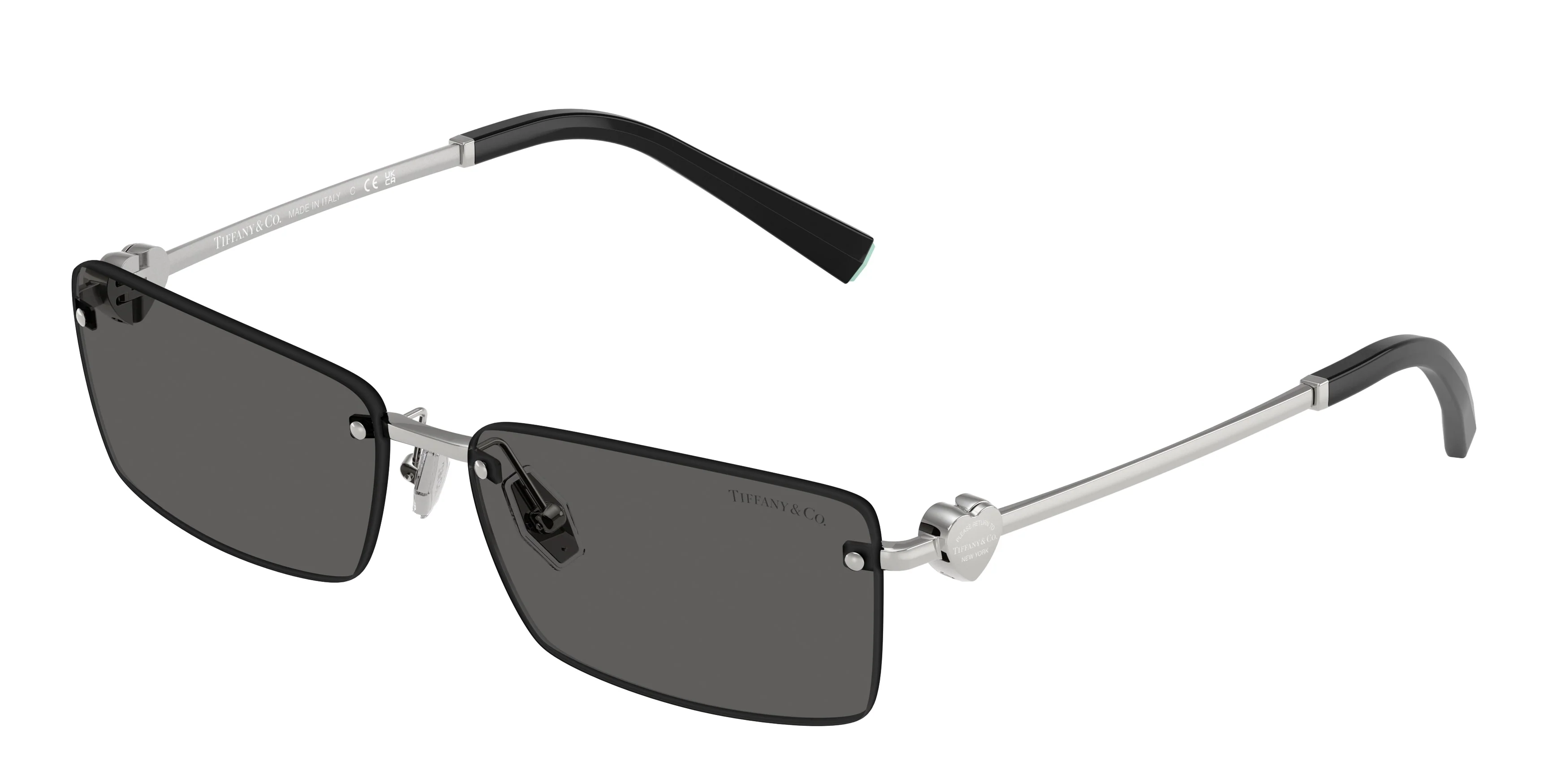 6656-tiffany-co.-0tf3108b-1.webp Tiffany & Co. 0TF3108B