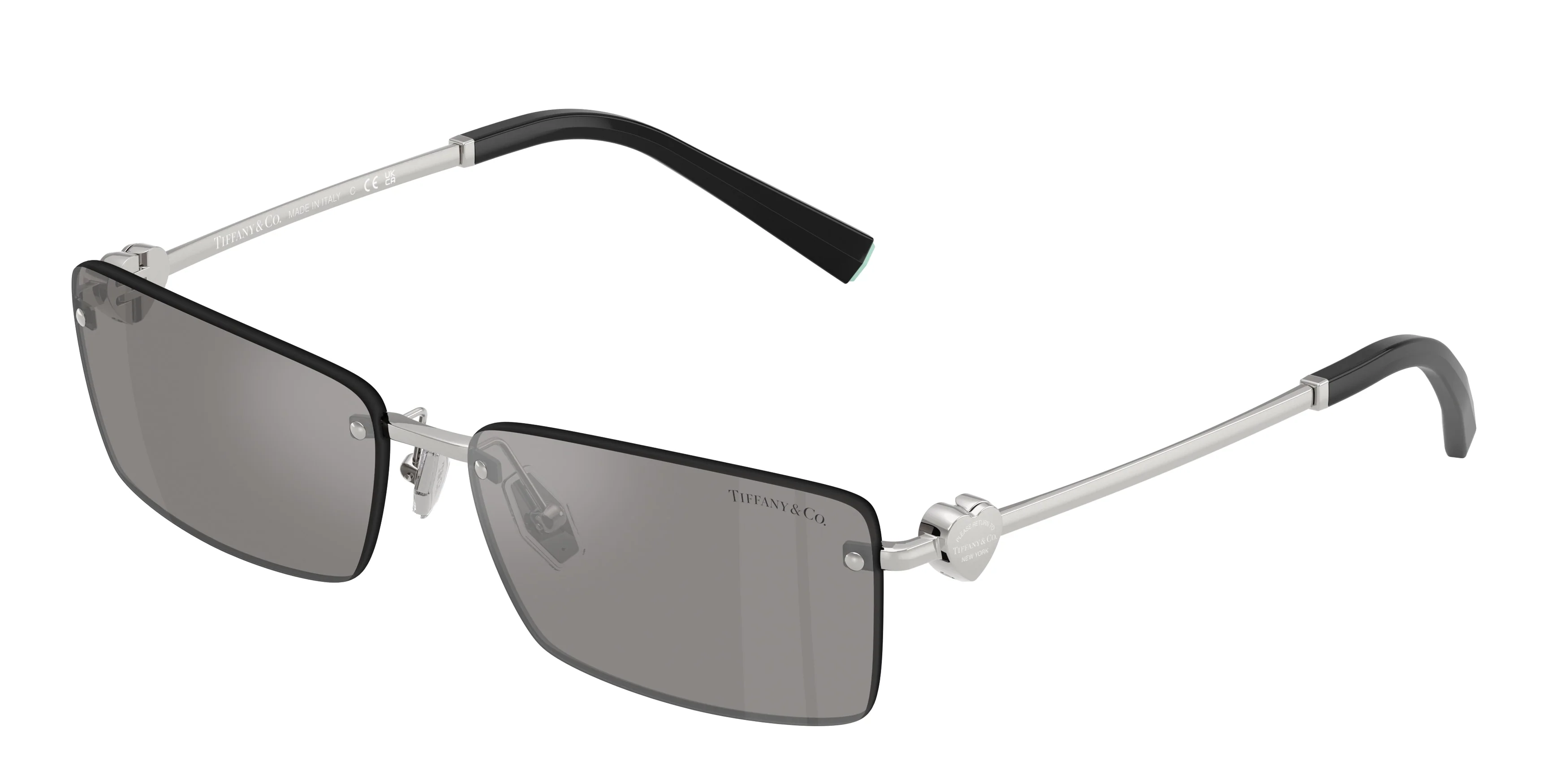 6656-tiffany-co.-0tf3108b-3.webp Tiffany & Co. 0TF3108B