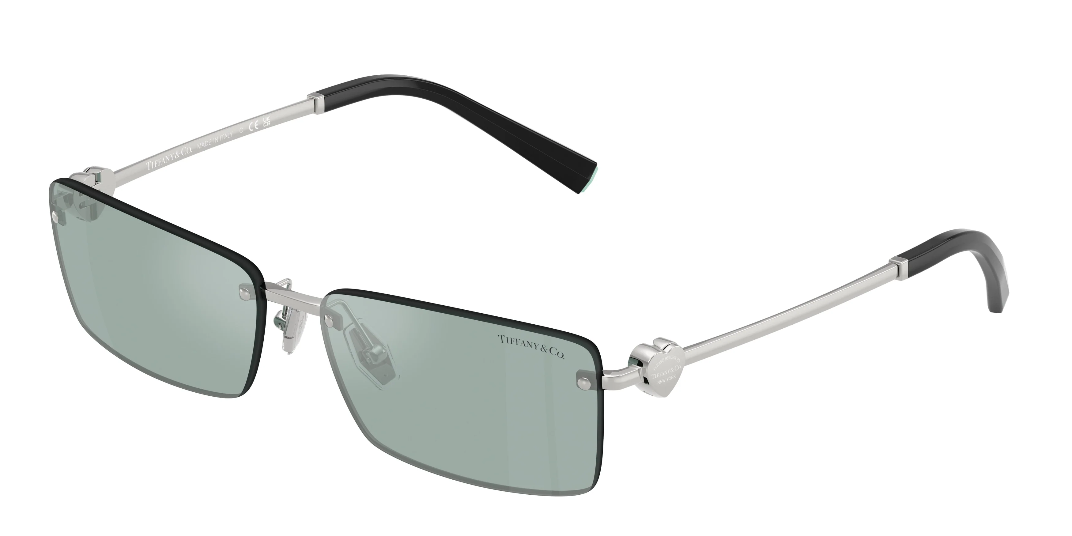 6656-tiffany-co.-0tf3108b-4.webp Tiffany & Co. 0TF3108B