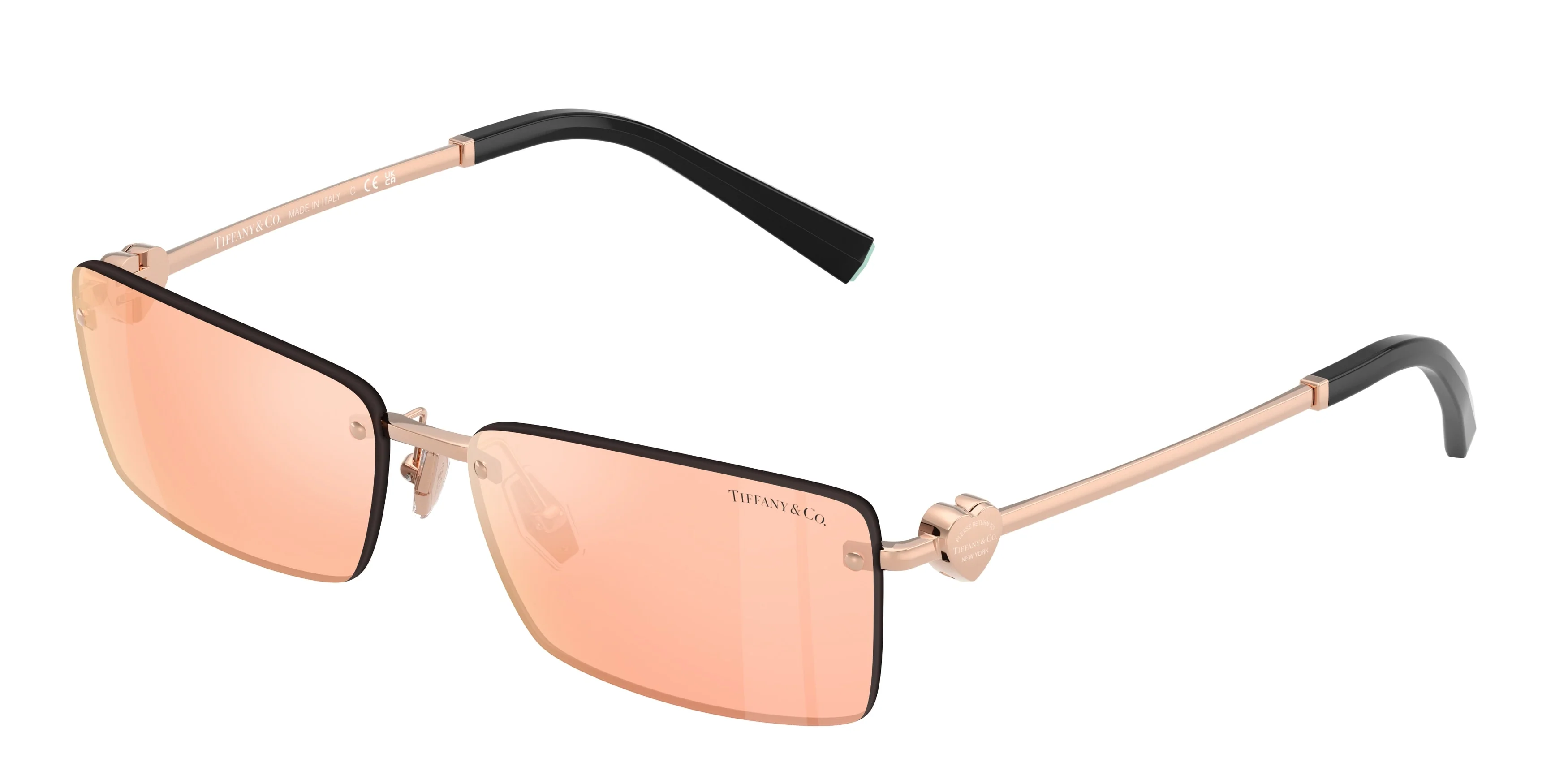 6656-tiffany-co.-0tf3108b-5.webp Tiffany & Co. 0TF3108B