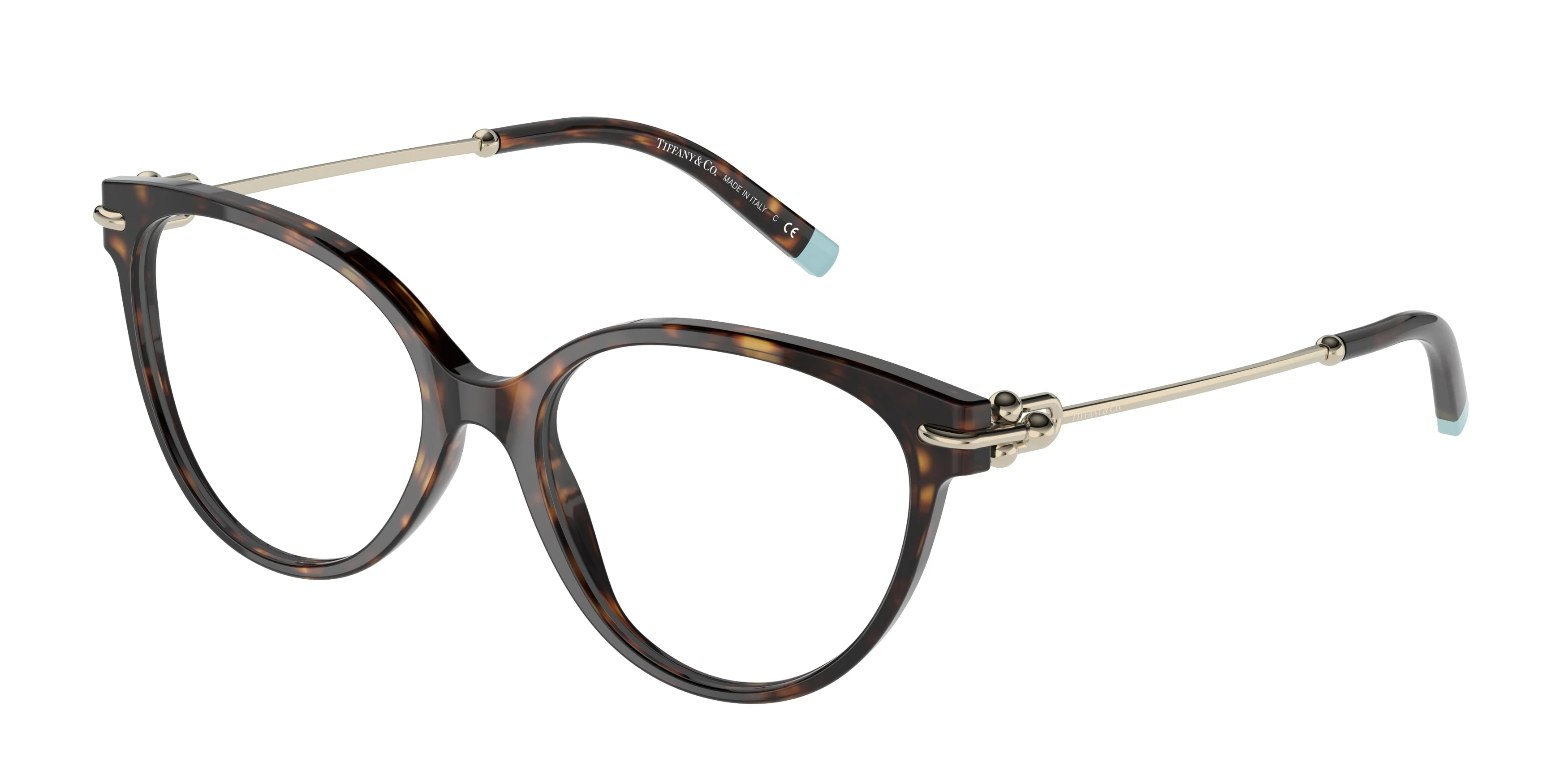 6662-tiffany-co.-0tf2217-1.webp Tiffany & Co. 0TF2217