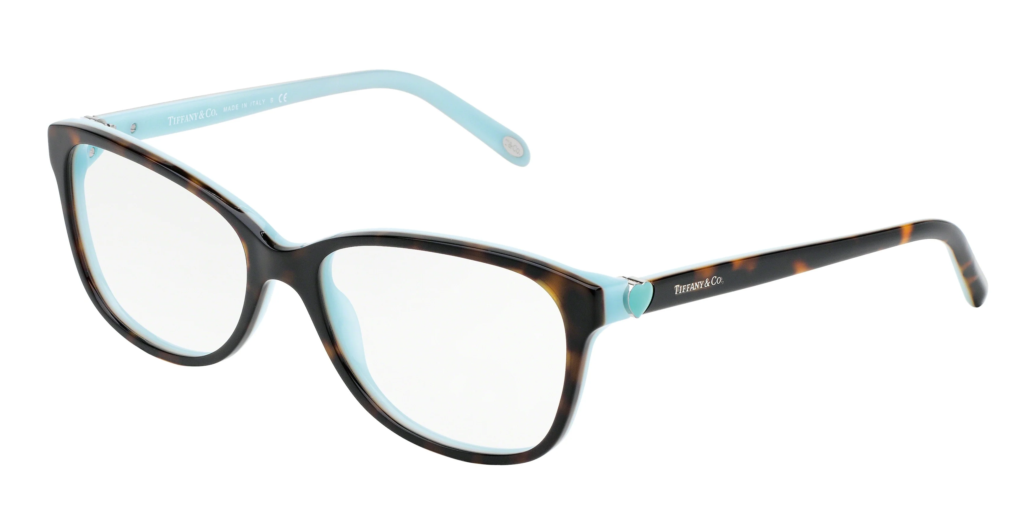 6668-tiffany-co.-0tf2097-1.webp Tiffany & Co. 0TF2097