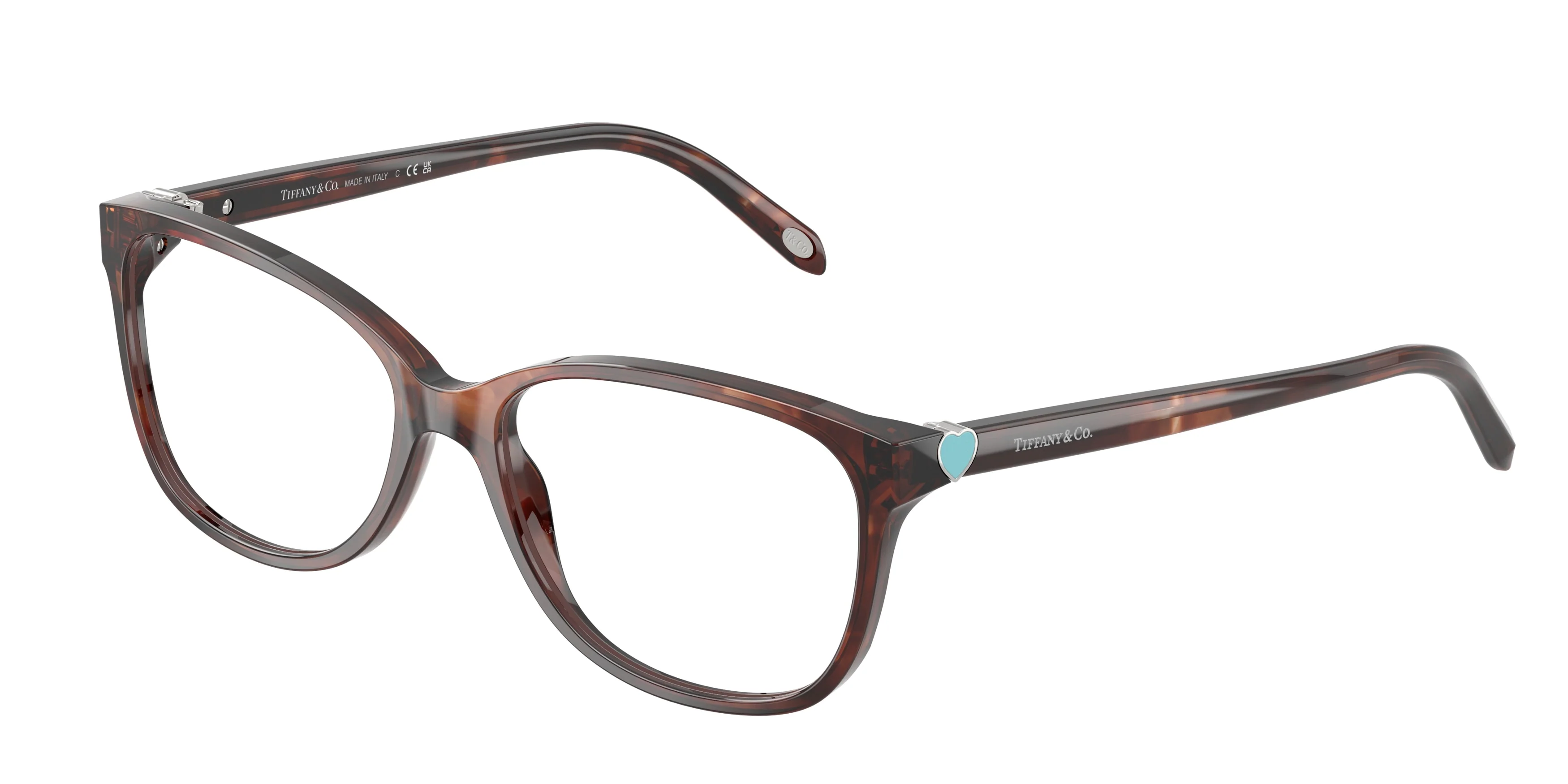 6668-tiffany-co.-0tf2097-2.webp Tiffany & Co. 0TF2097