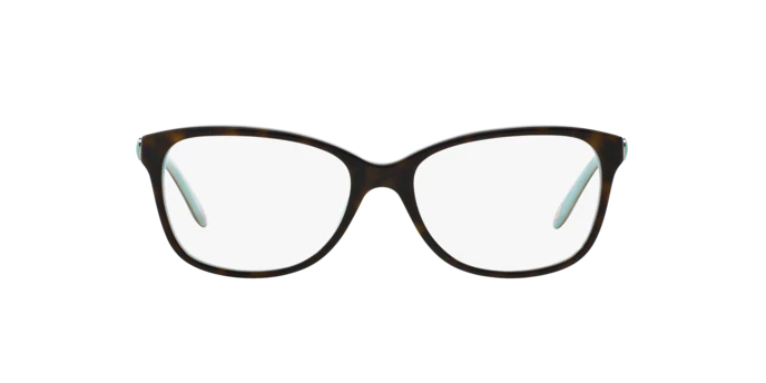 6668-tiffany-co.-0tf2097-3.webp Tiffany & Co. 0TF2097
