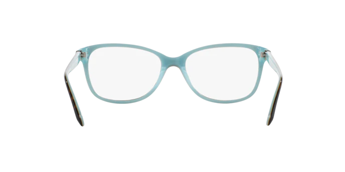 6668-tiffany-co.-0tf2097-4.webp Tiffany & Co. 0TF2097
