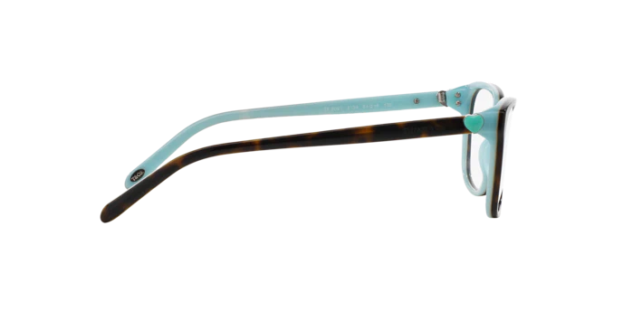 6668-tiffany-co.-0tf2097-5.webp Tiffany & Co. 0TF2097