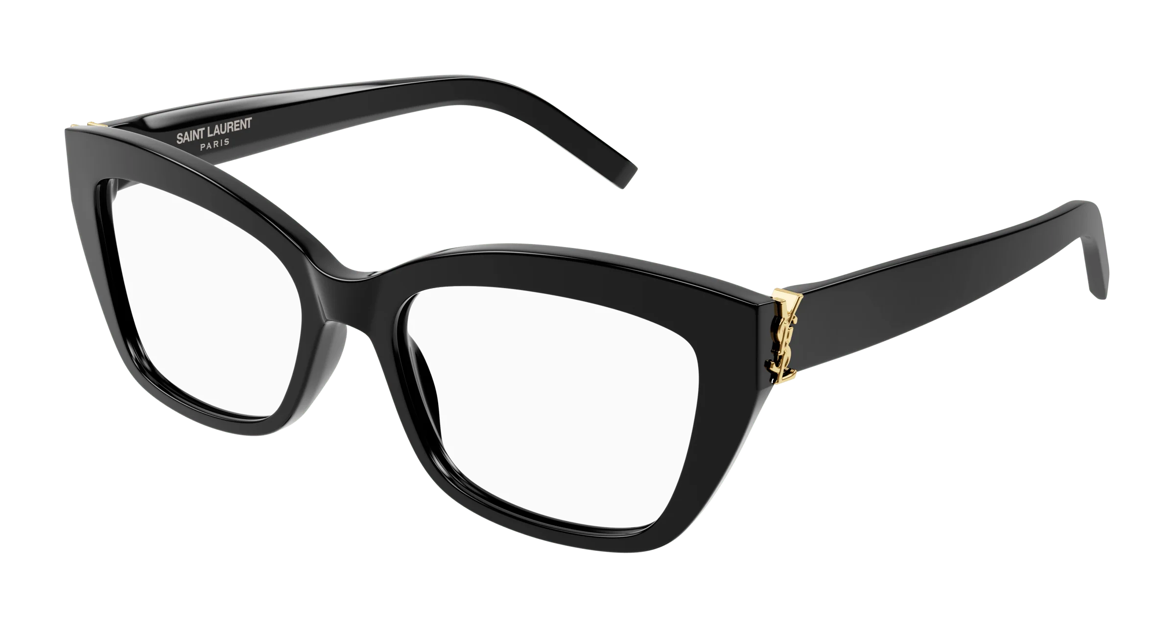 Saint Laurent SL M117
