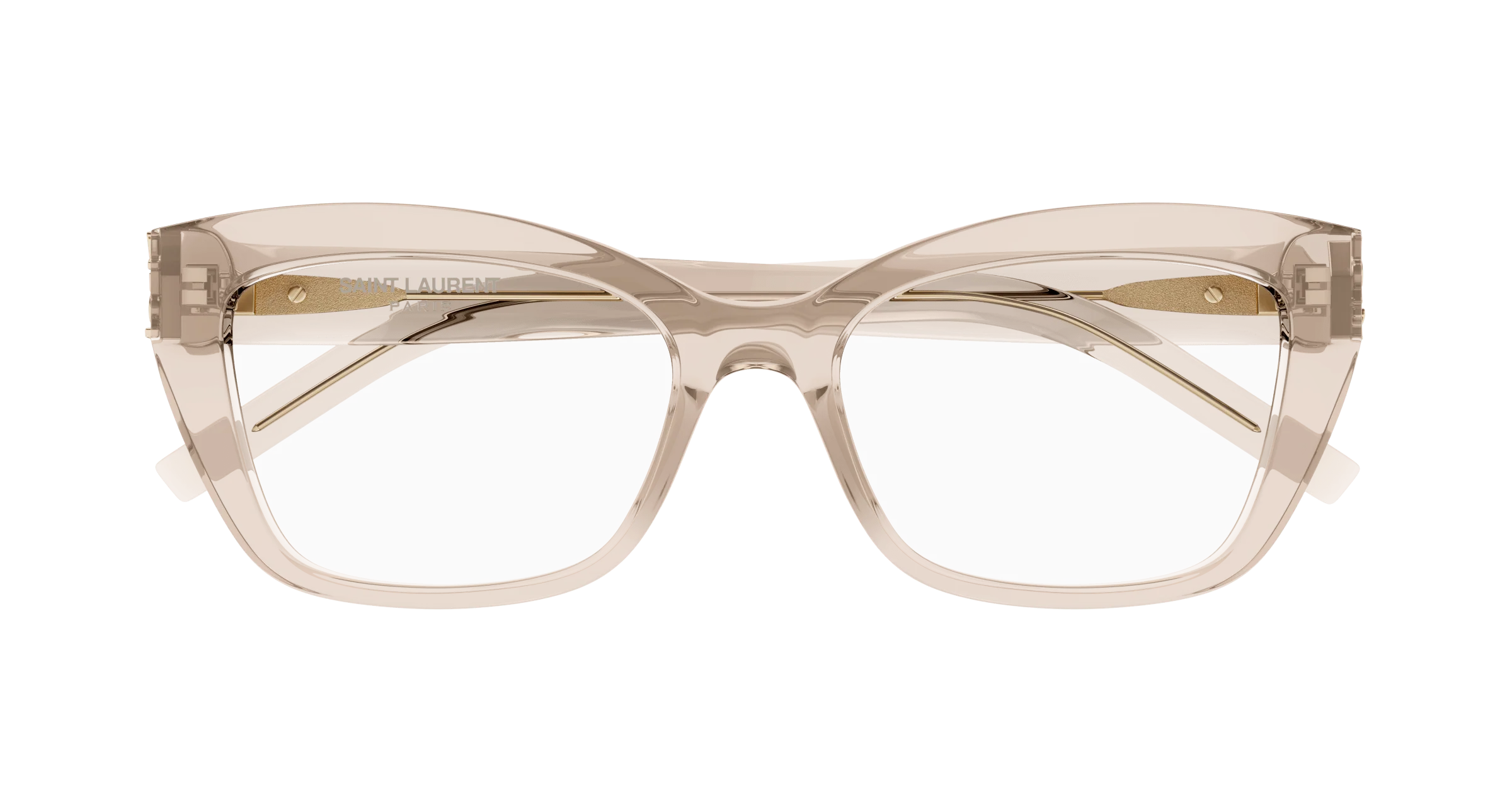 6676-saint-laurent-sl-m117-10.webp Saint Laurent SL M117
