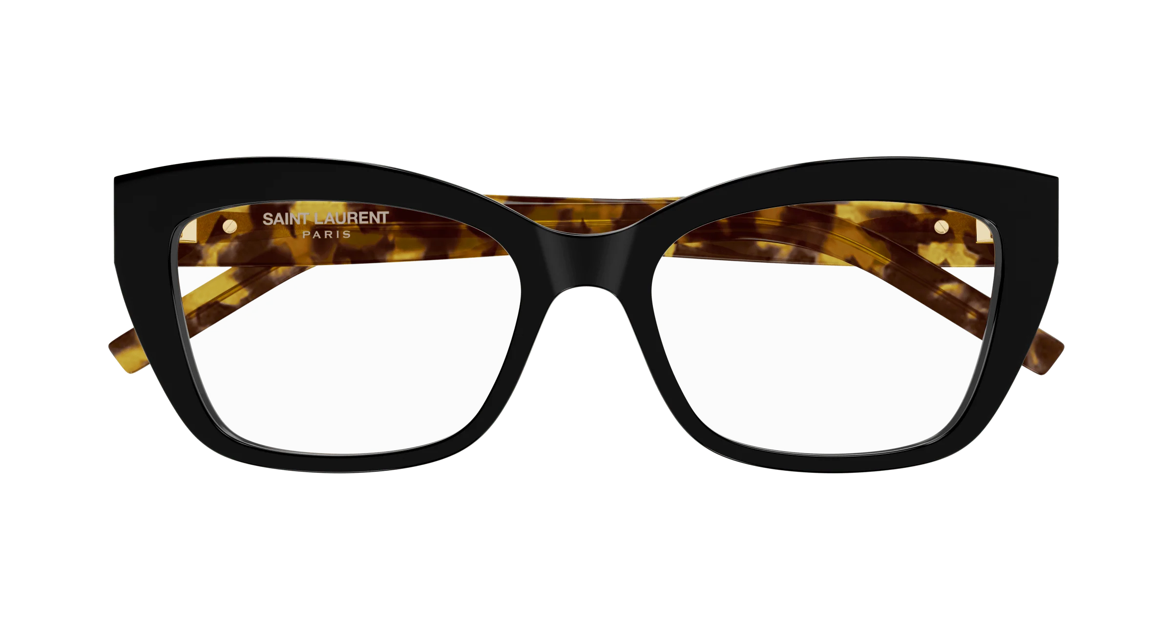 6676-saint-laurent-sl-m117-12.webp Saint Laurent SL M117