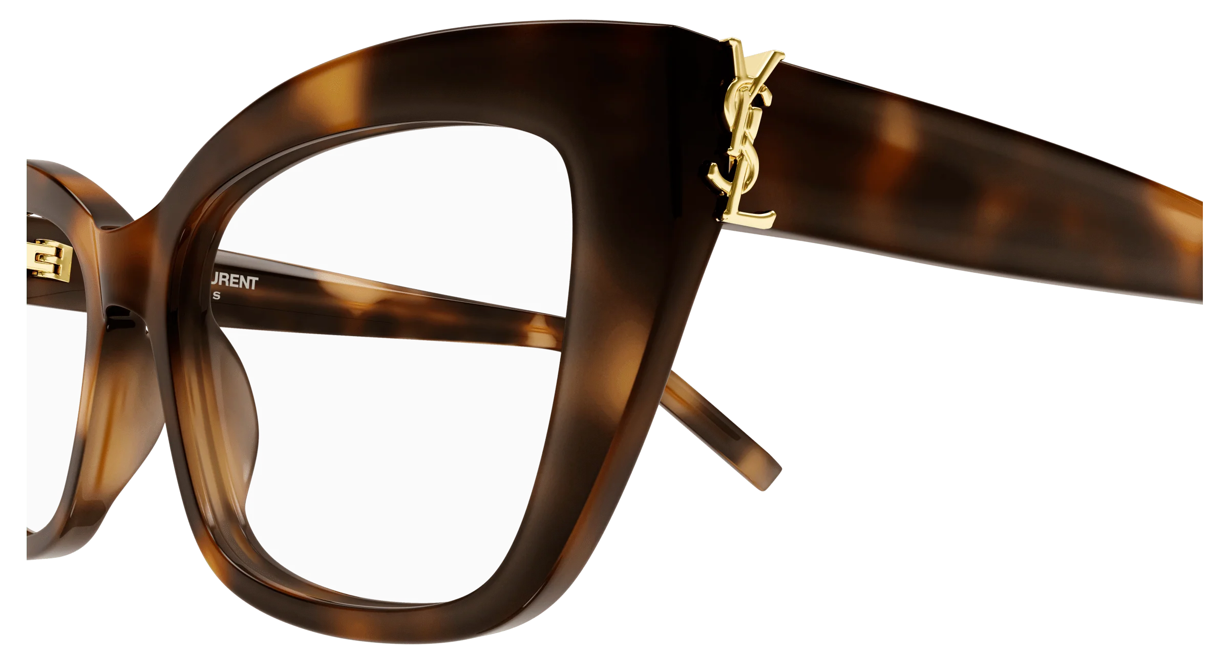 6676-saint-laurent-sl-m117-14.webp Saint Laurent SL M117