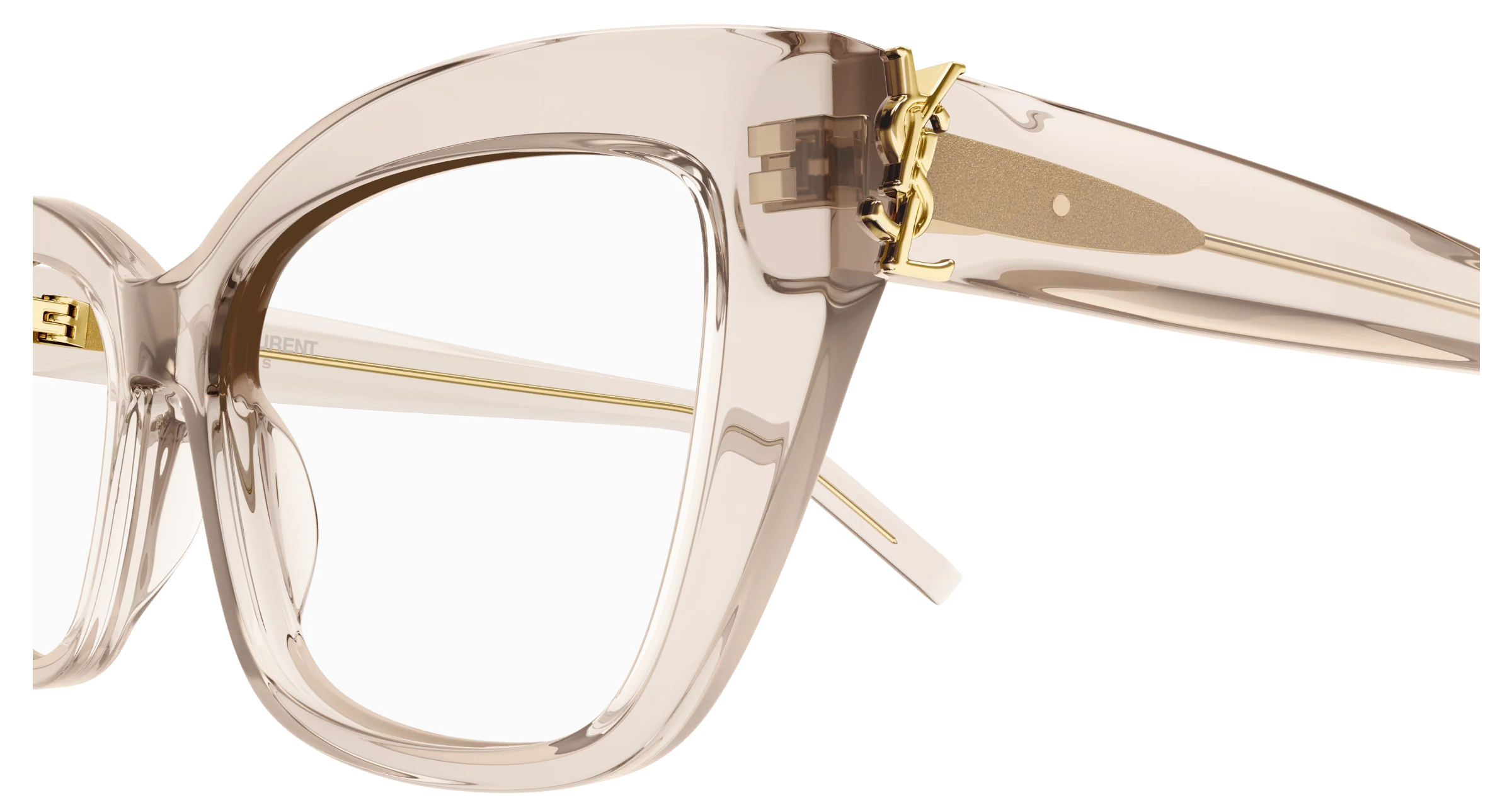6676-saint-laurent-sl-m117-16.webp Saint Laurent SL M117