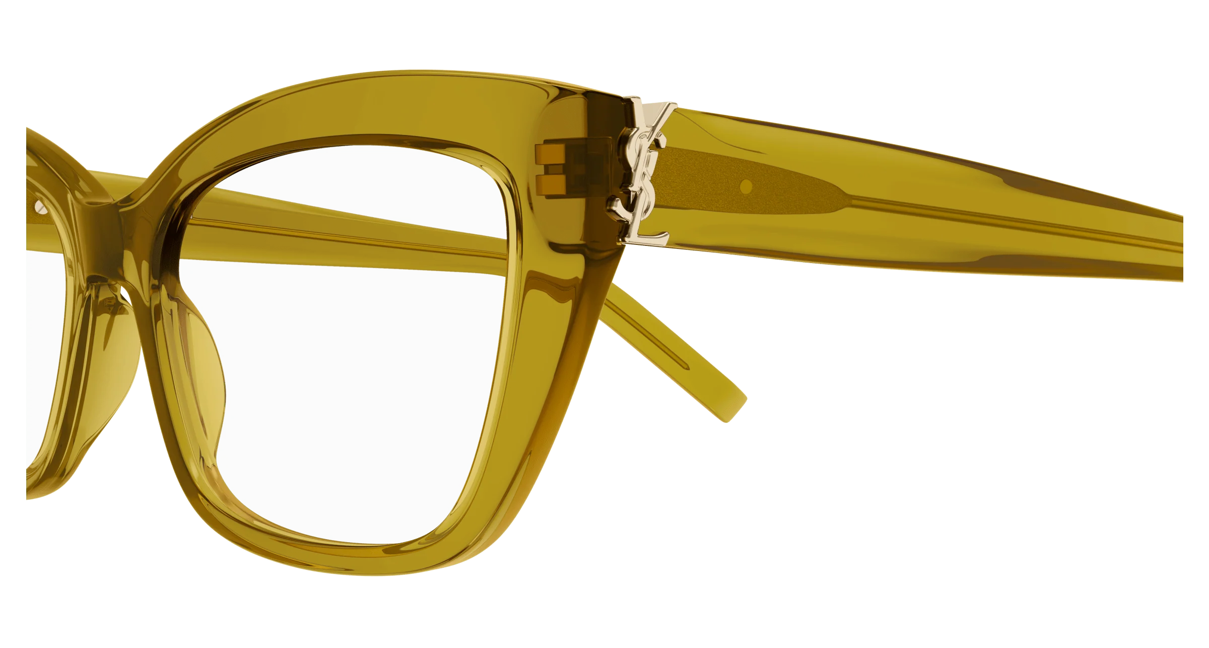 6676-saint-laurent-sl-m117-17.webp Saint Laurent SL M117