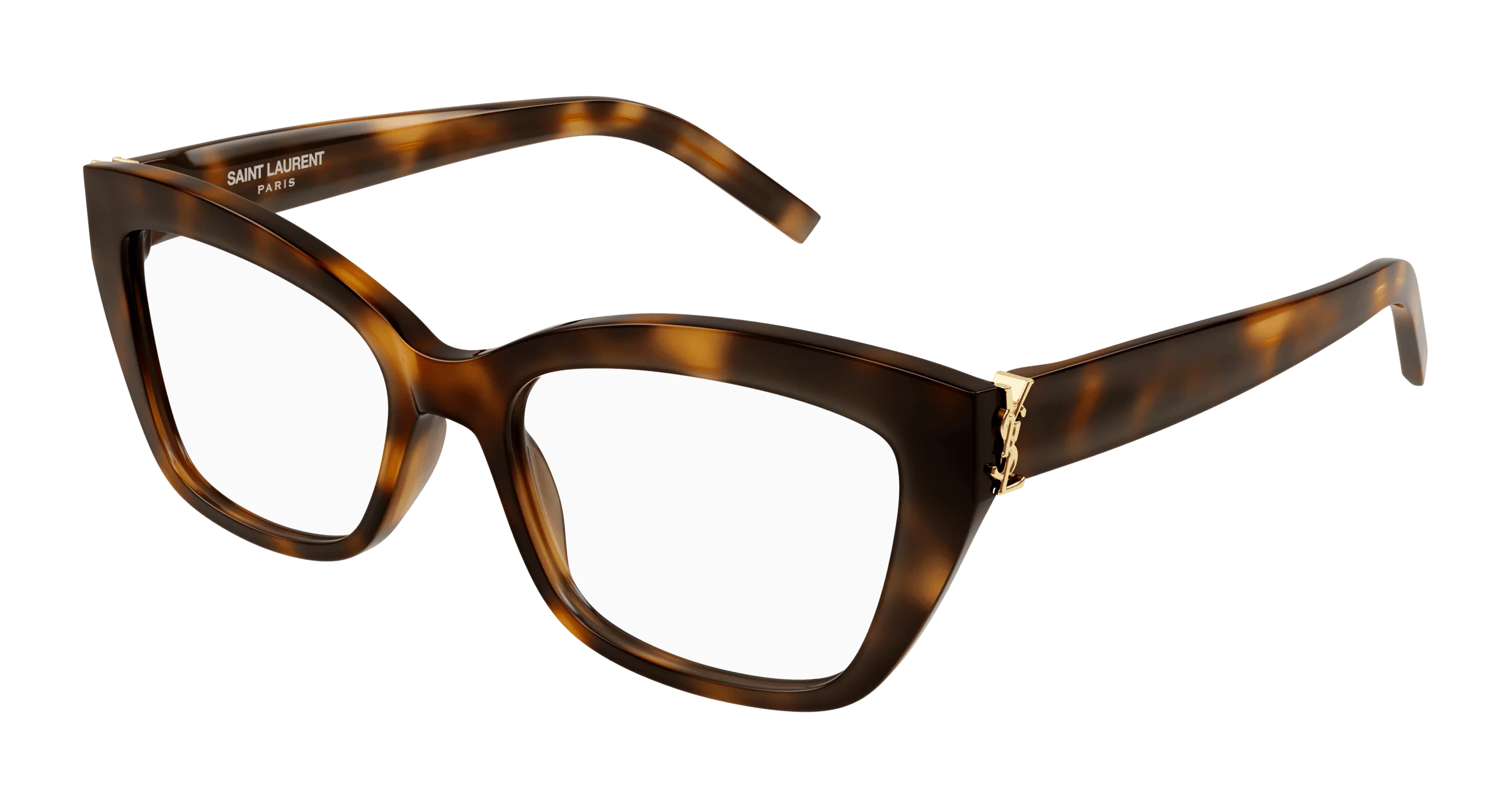 6676-saint-laurent-sl-m117-2.webp Saint Laurent SL M117