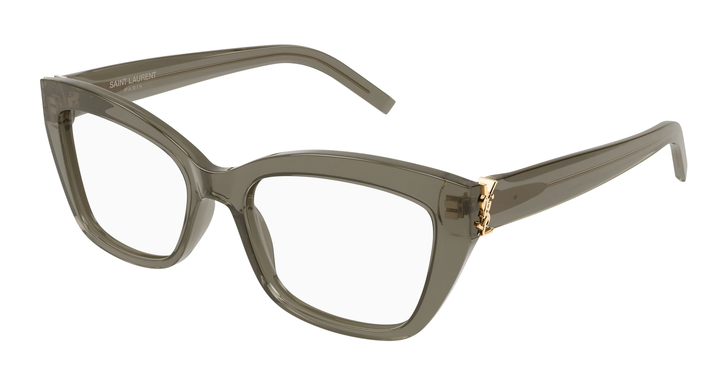 6676-saint-laurent-sl-m117-20.webp Saint Laurent SL M117