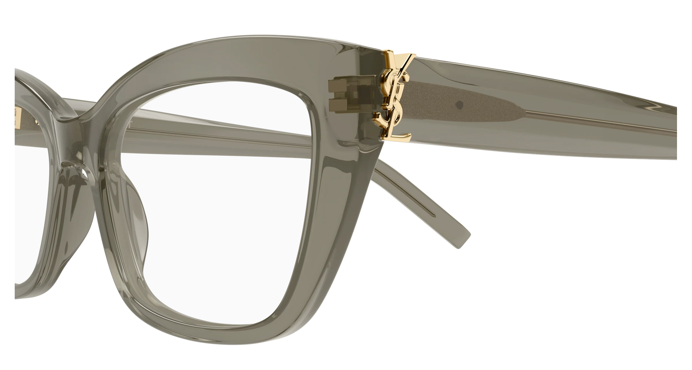 6676-saint-laurent-sl-m117-21.webp Saint Laurent SL M117