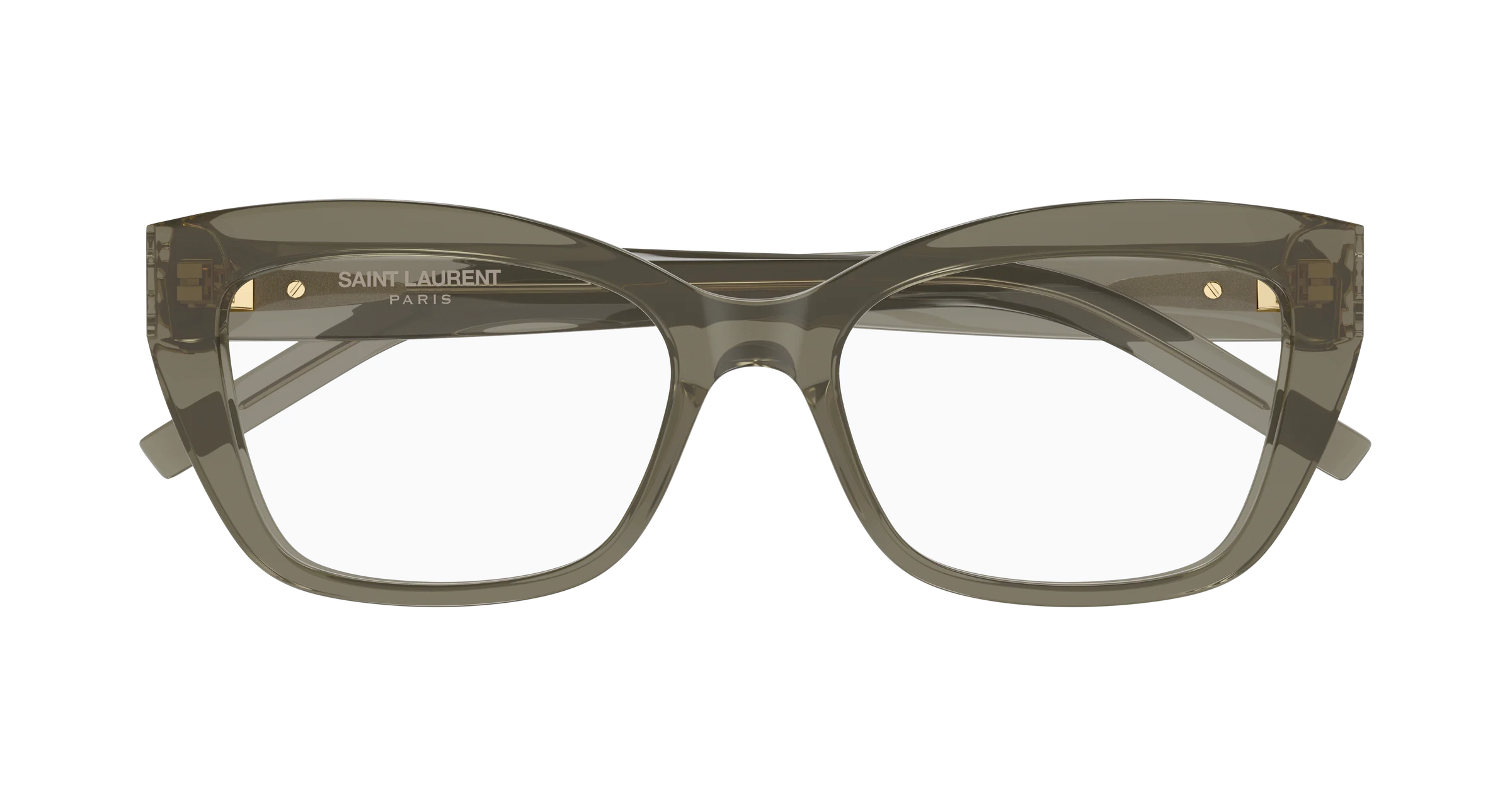 6676-saint-laurent-sl-m117-23.webp Saint Laurent SL M117