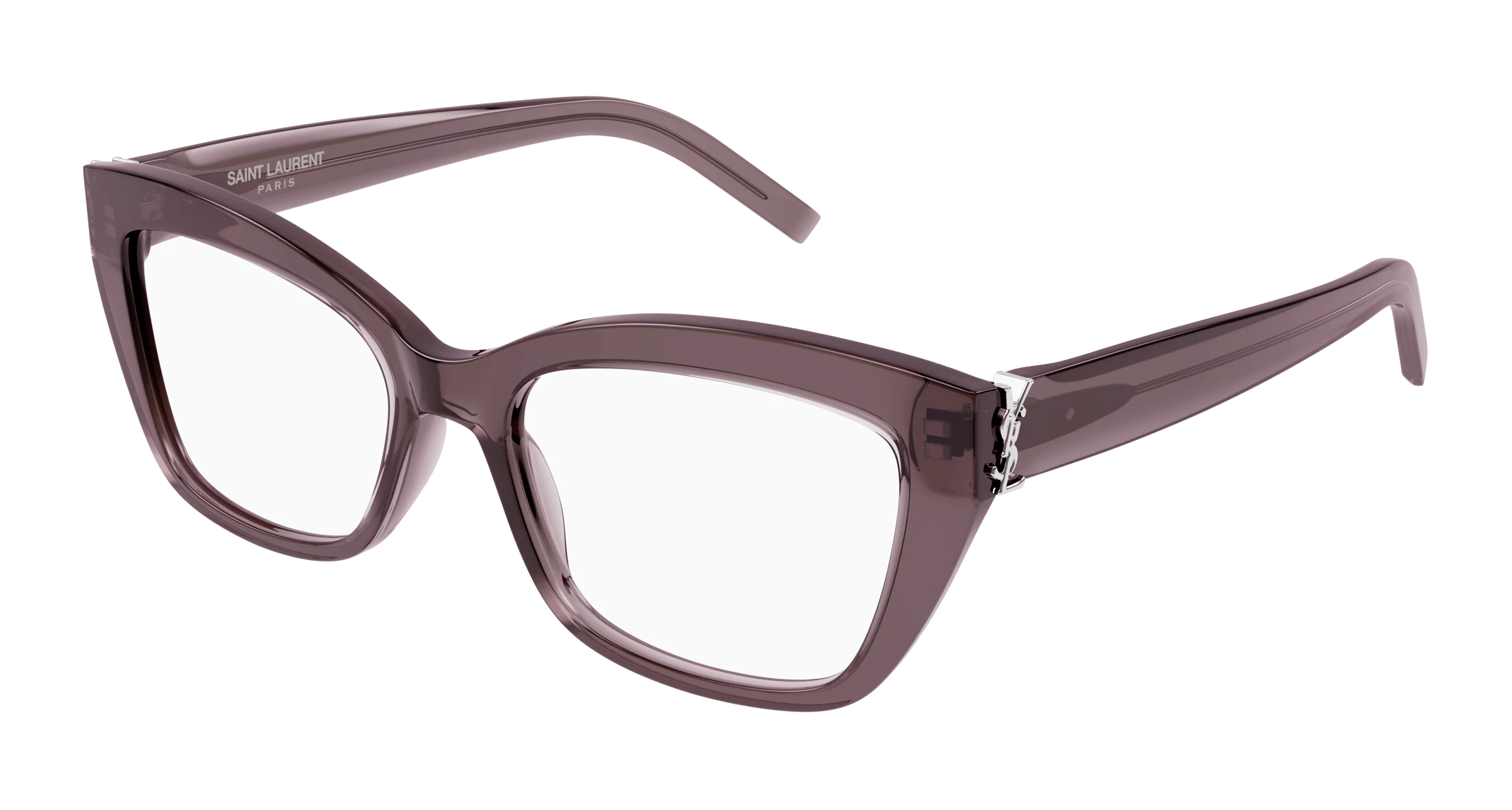 6676-saint-laurent-sl-m117-3.webp Saint Laurent SL M117