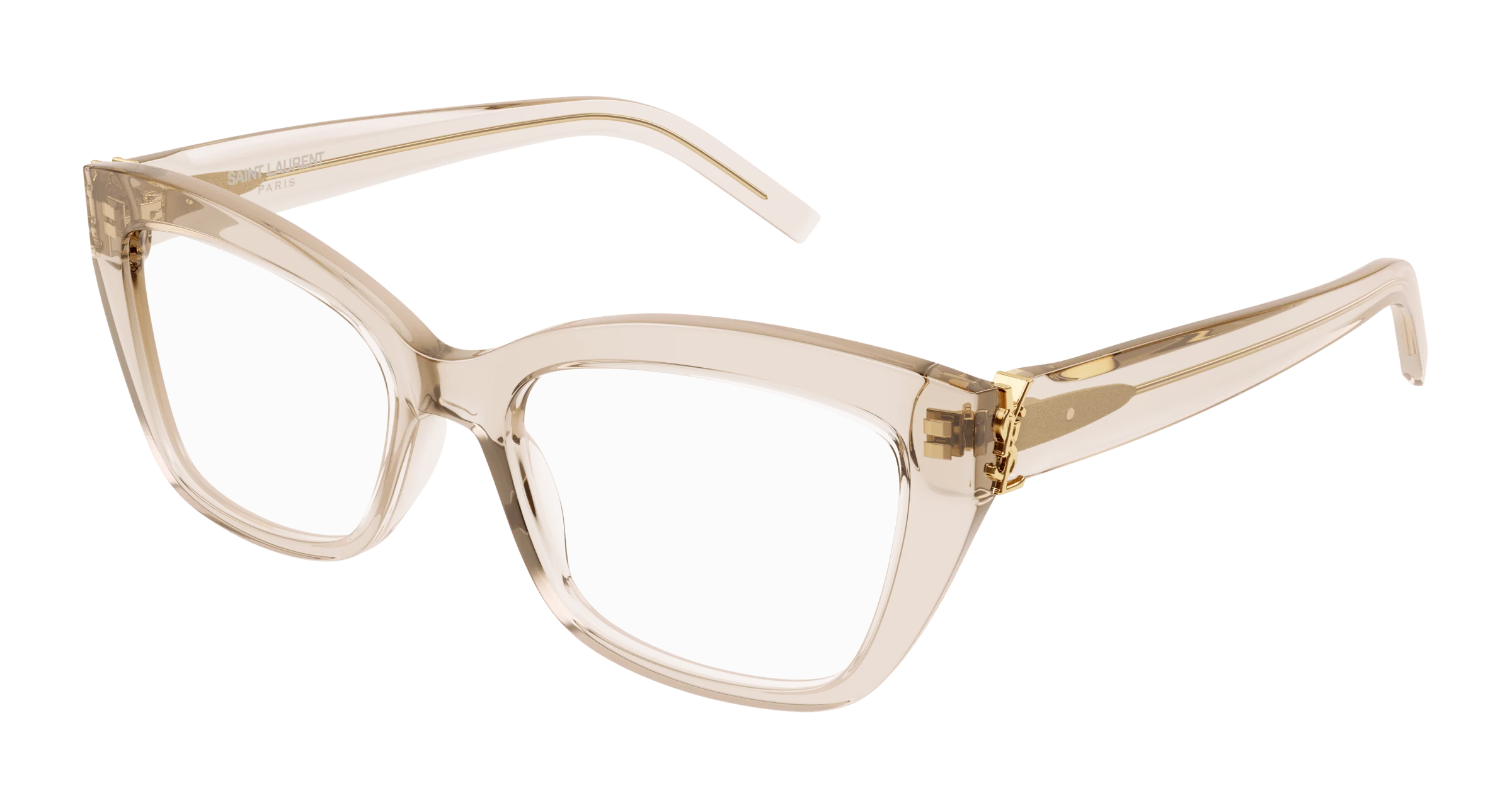 6676-saint-laurent-sl-m117-4.webp Saint Laurent SL M117