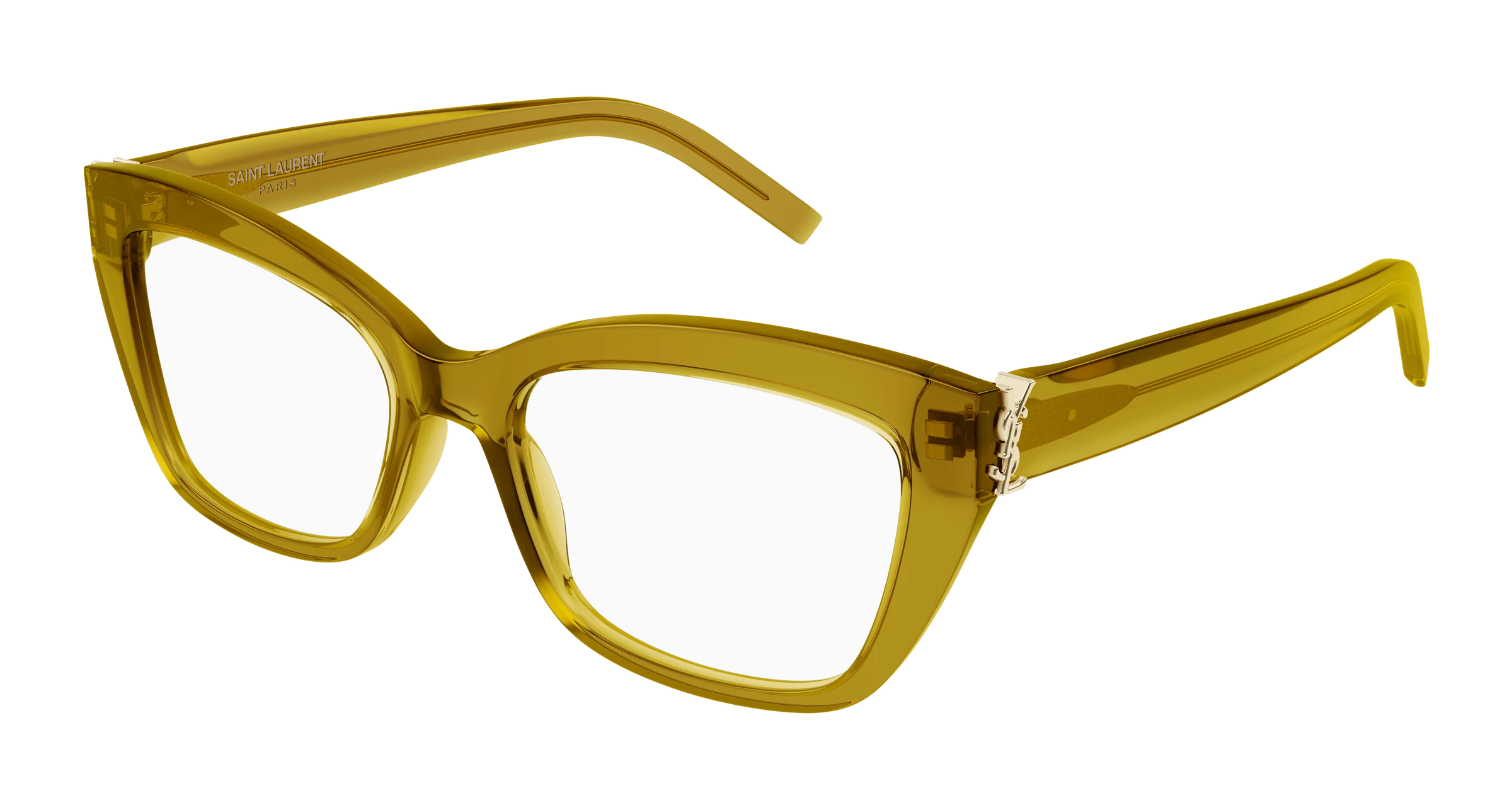 6676-saint-laurent-sl-m117-5.webp Saint Laurent SL M117