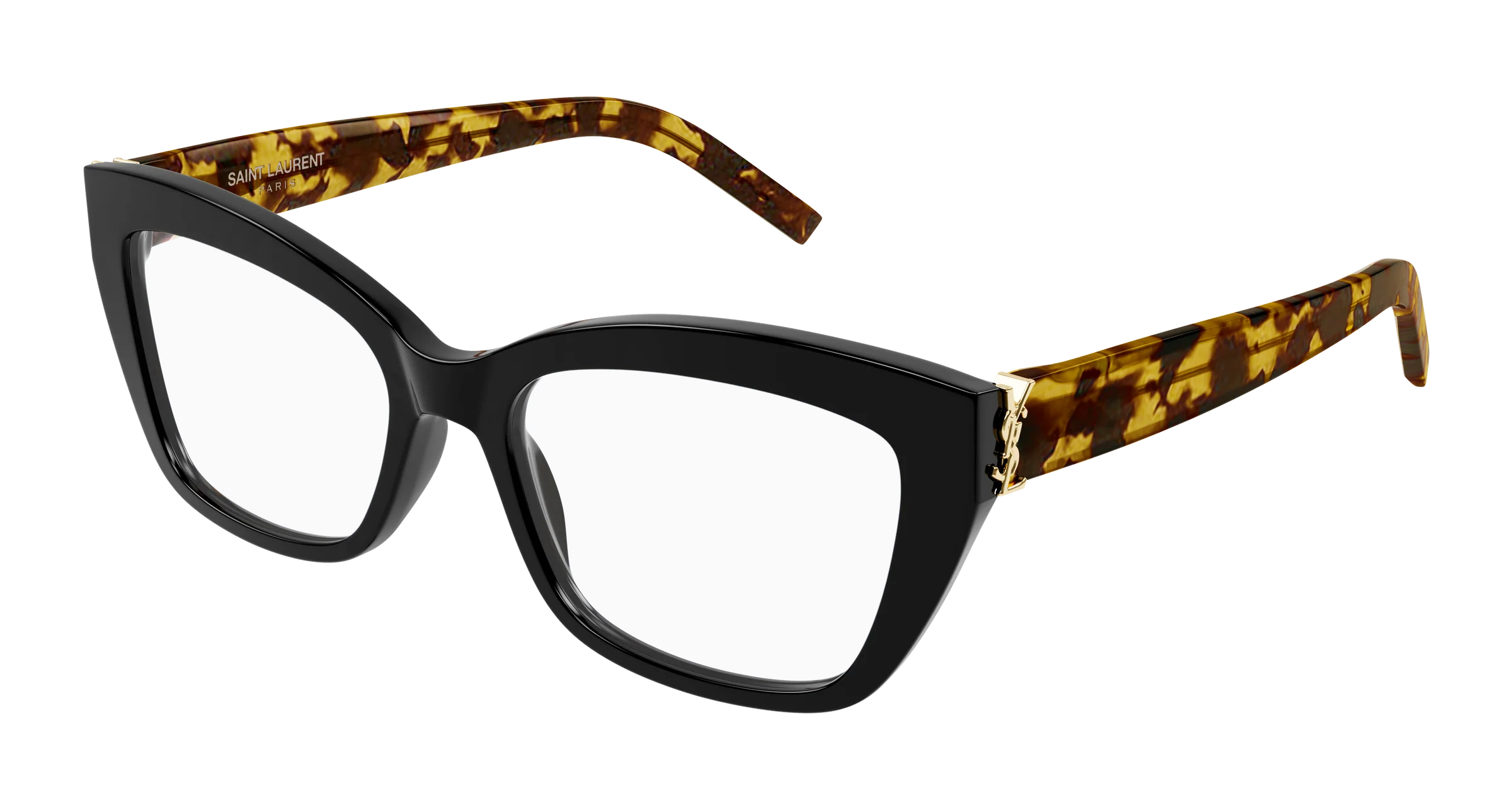 6676-saint-laurent-sl-m117-6.webp Saint Laurent SL M117