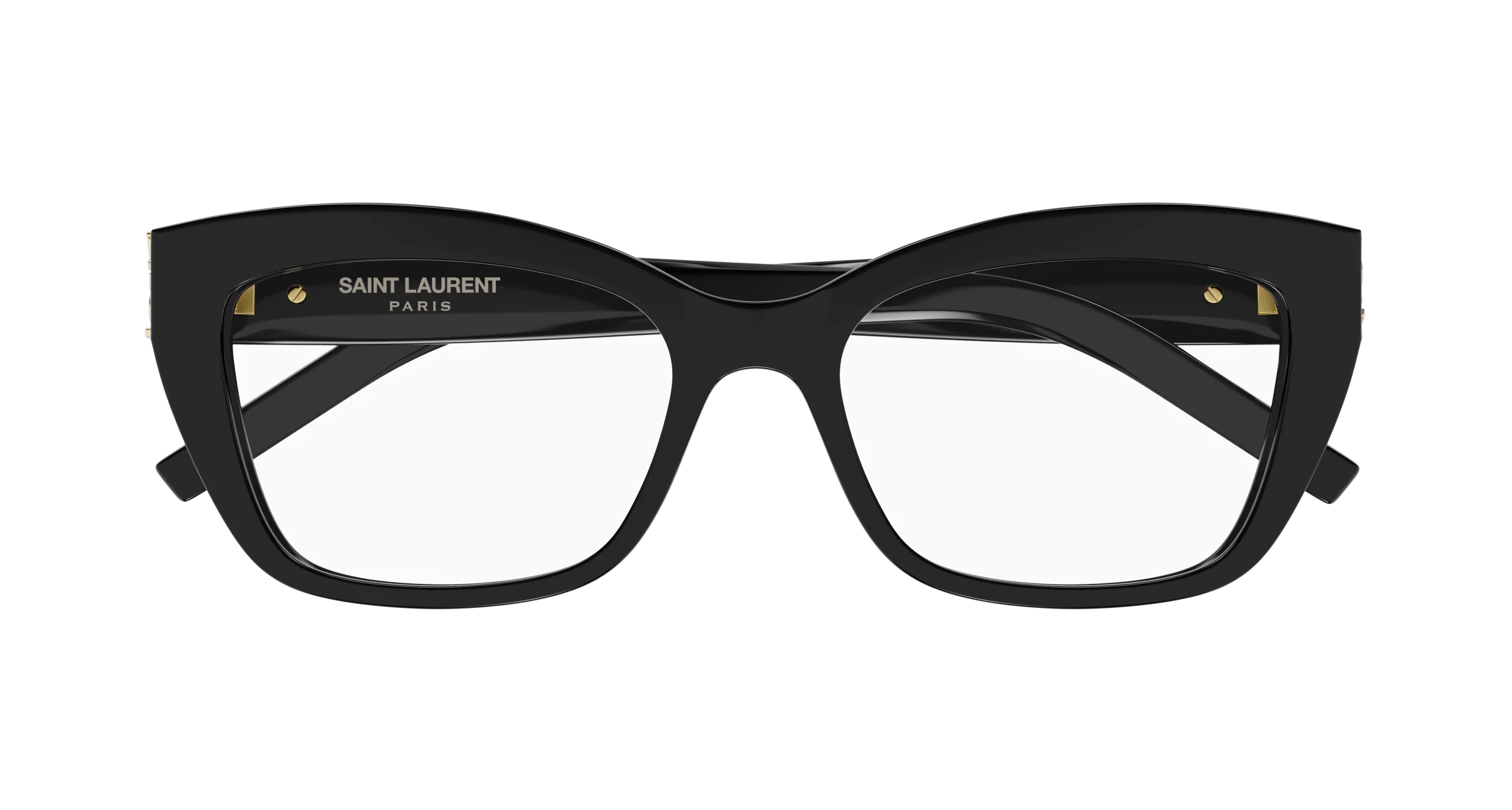 6676-saint-laurent-sl-m117-7.webp Saint Laurent SL M117