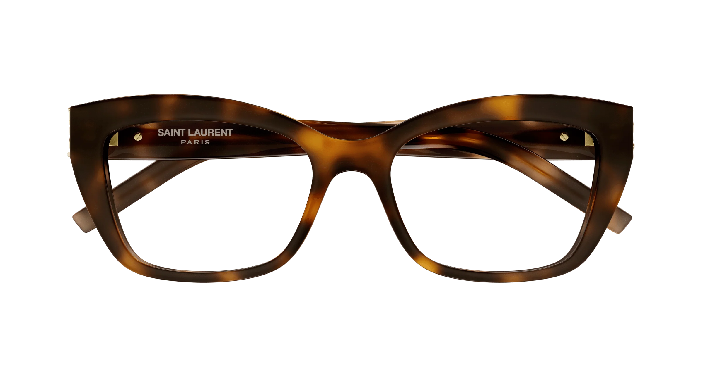 6676-saint-laurent-sl-m117-8.webp Saint Laurent SL M117