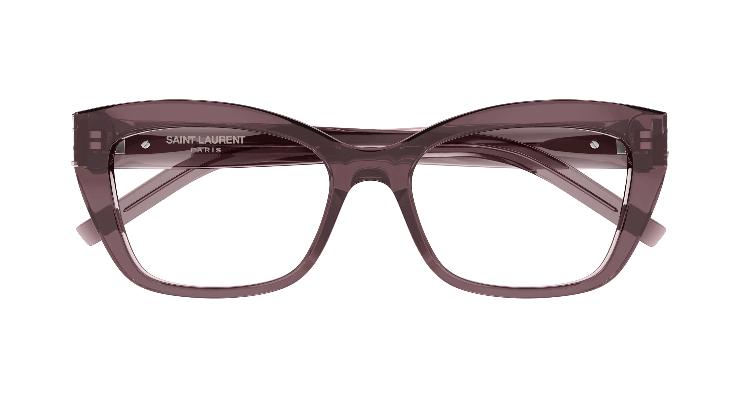 6676-saint-laurent-sl-m117-9.webp Saint Laurent SL M117