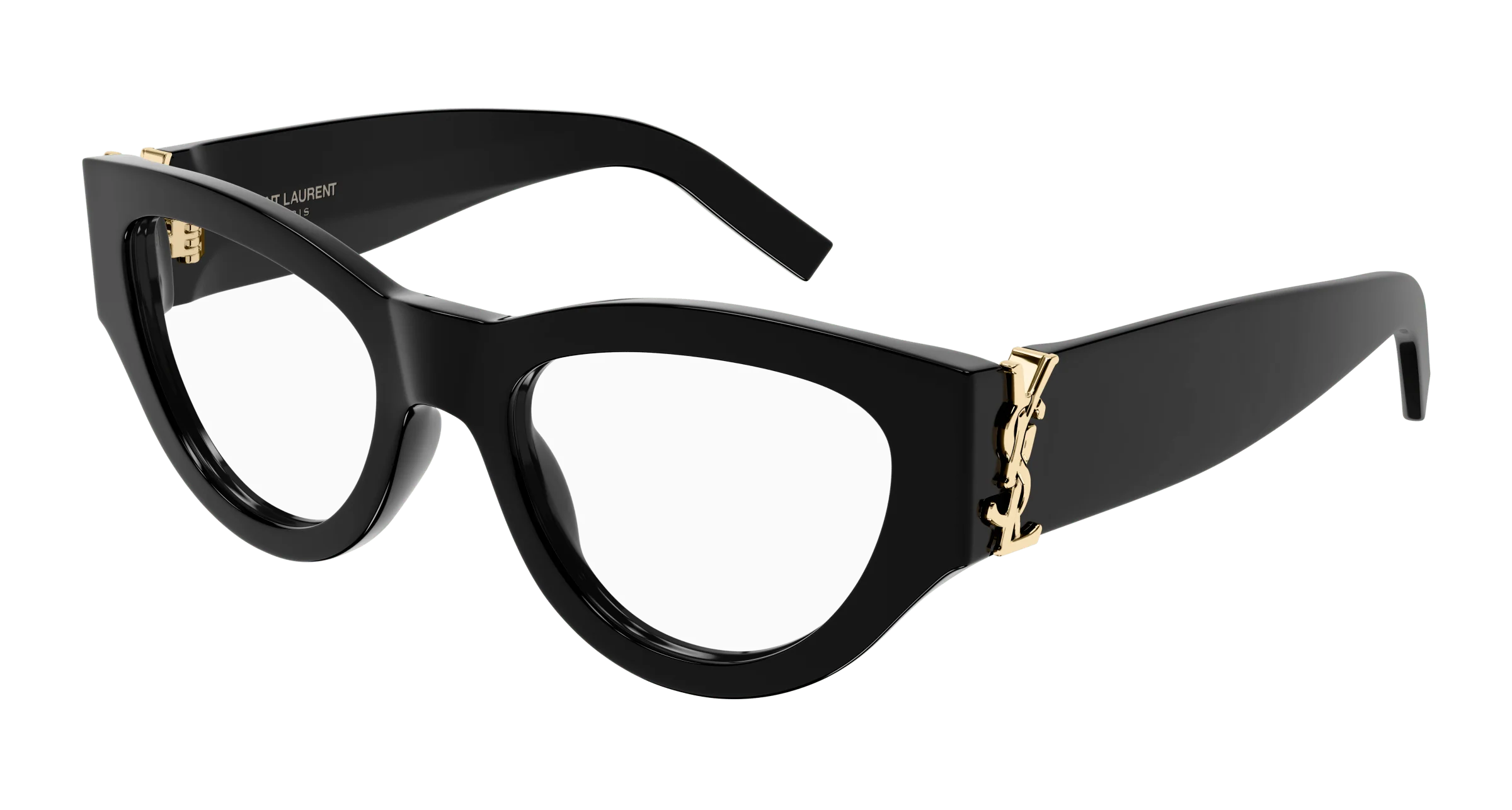 Saint Laurent SL M94 OPT