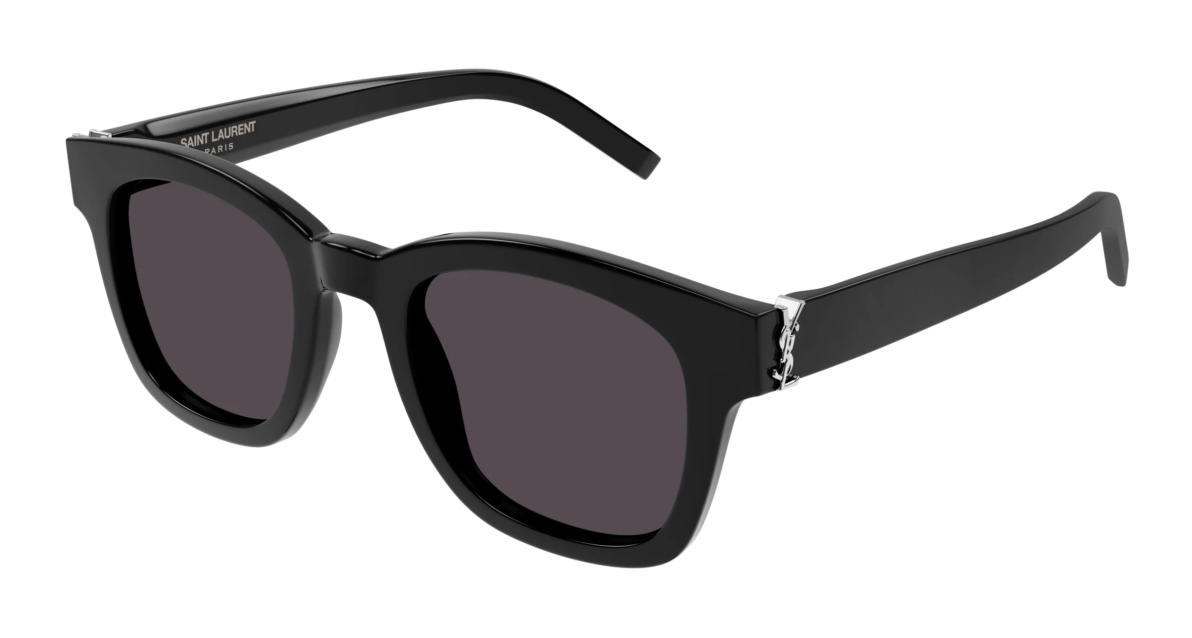 Saint Laurent SL M124